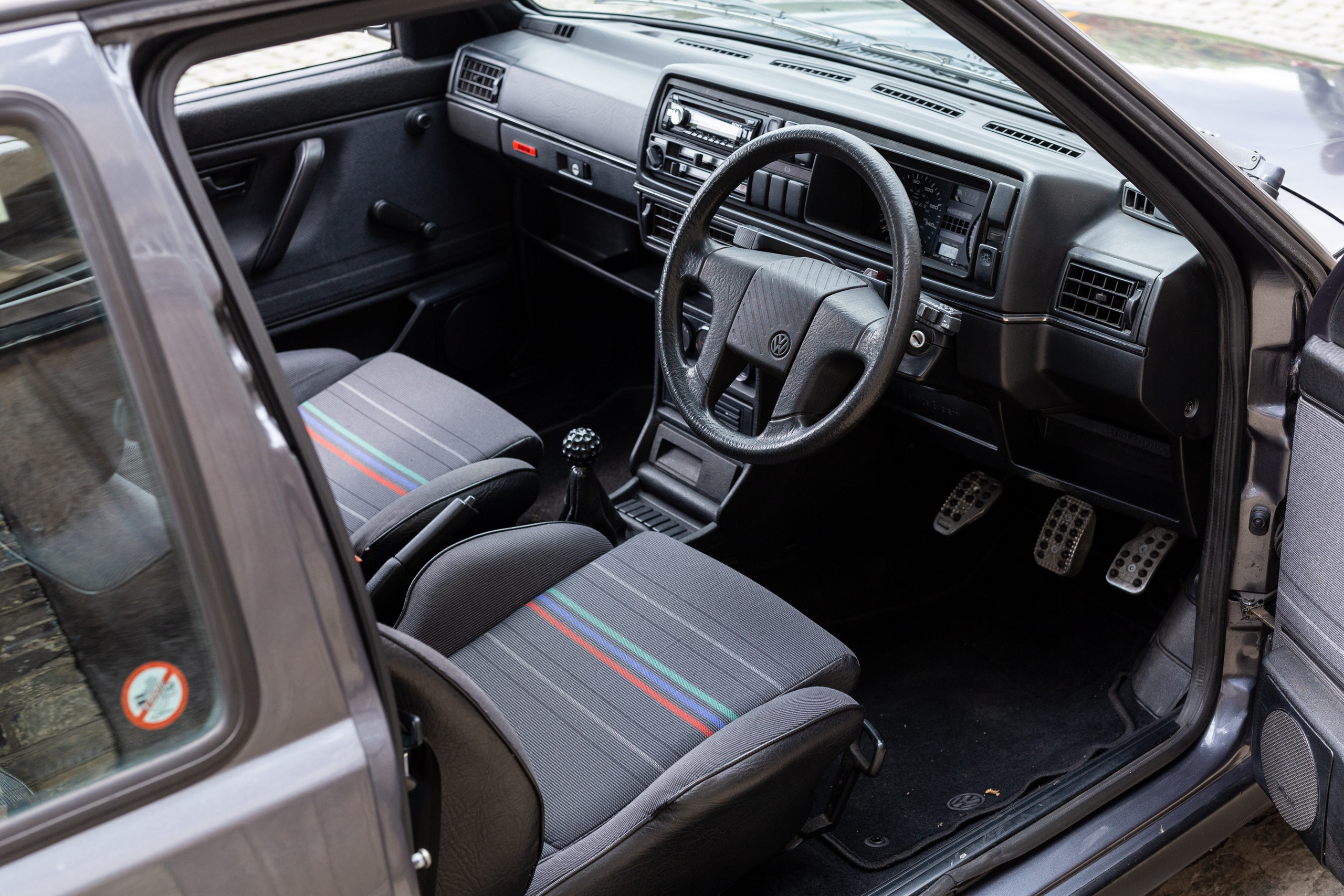 Auctions. Automotive photographer based in London