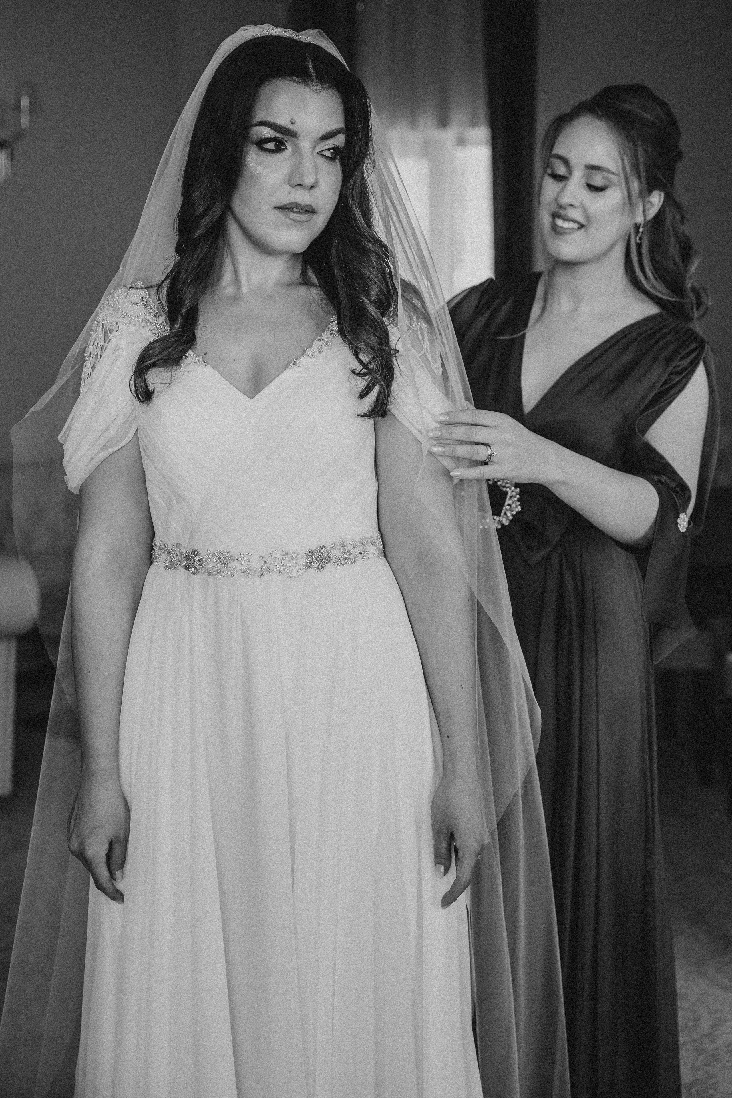 Stefania & Ben. Dragosbaciuartphotographer