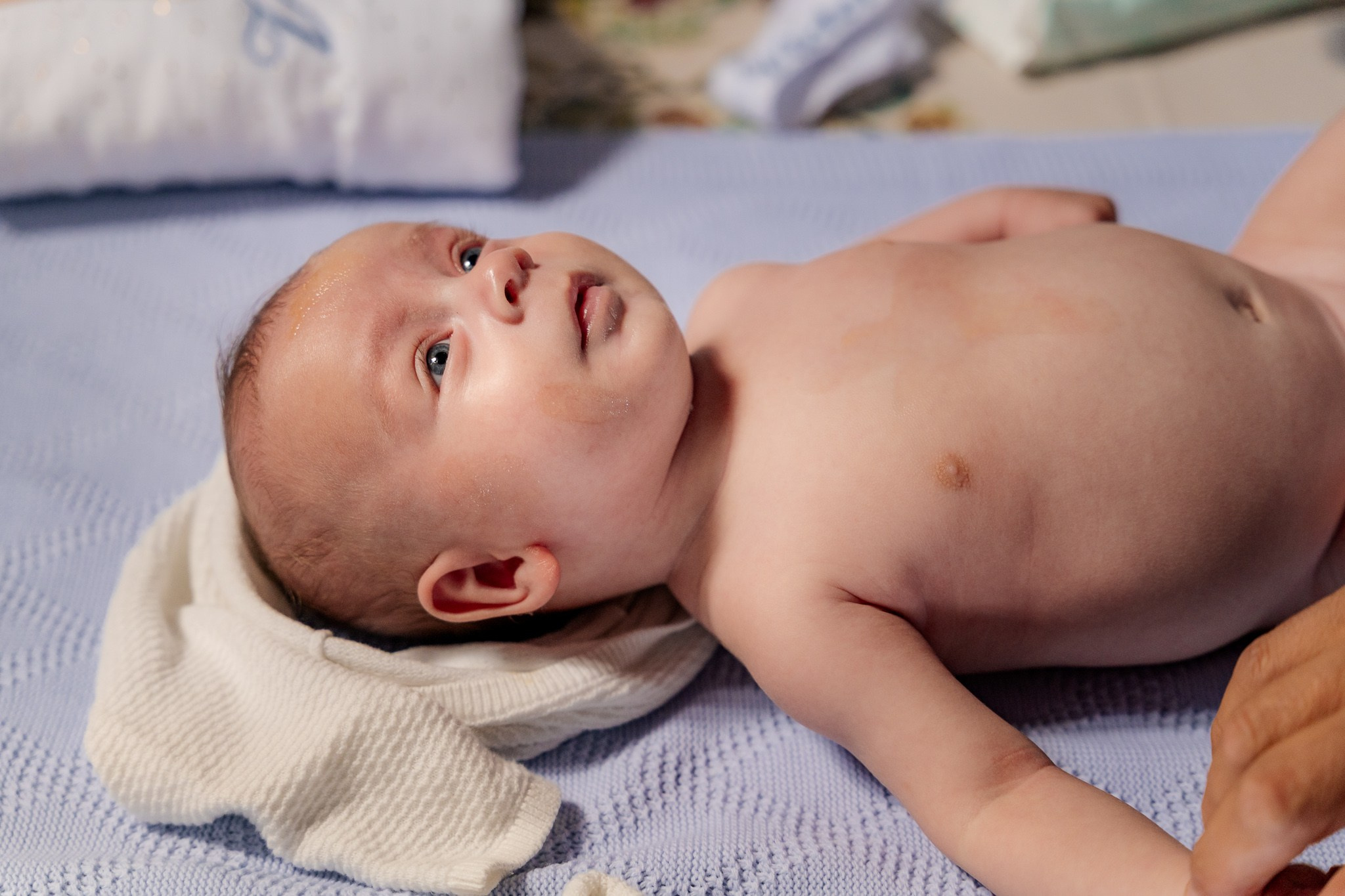 Victor. Dragosbaciuartphotographer