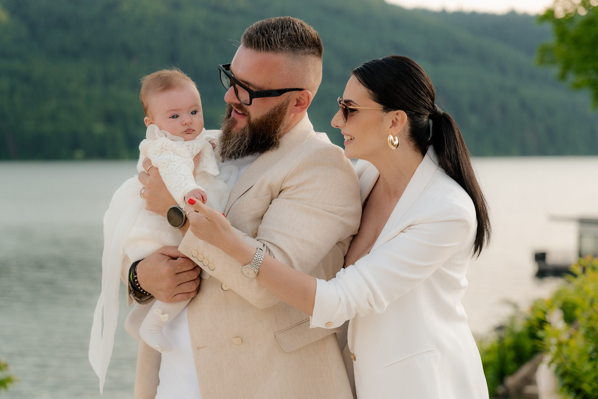 EVIE MARIA. Dragosbaciuartphotographer