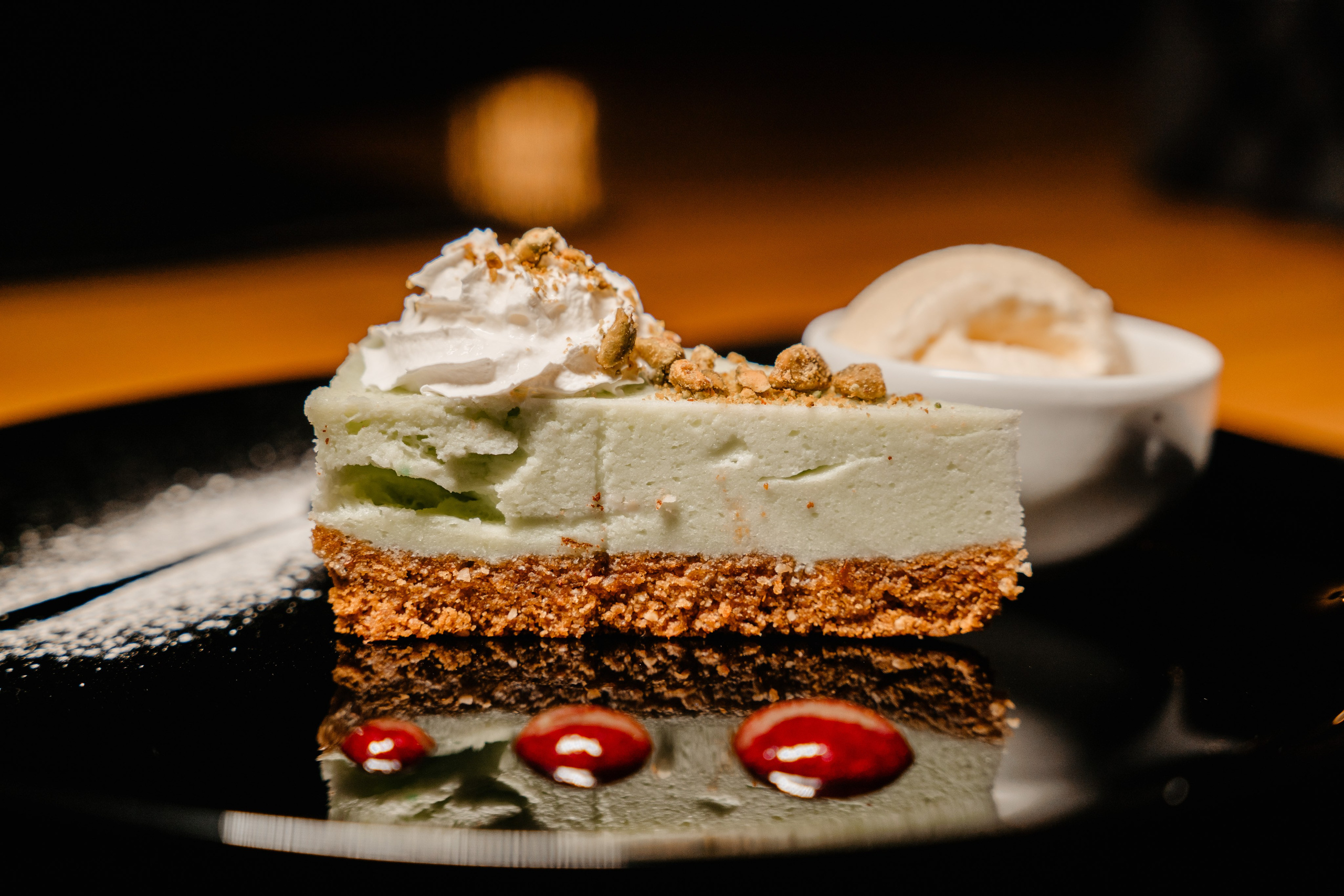 LEcrivain. Dragosbaciuartphotographer