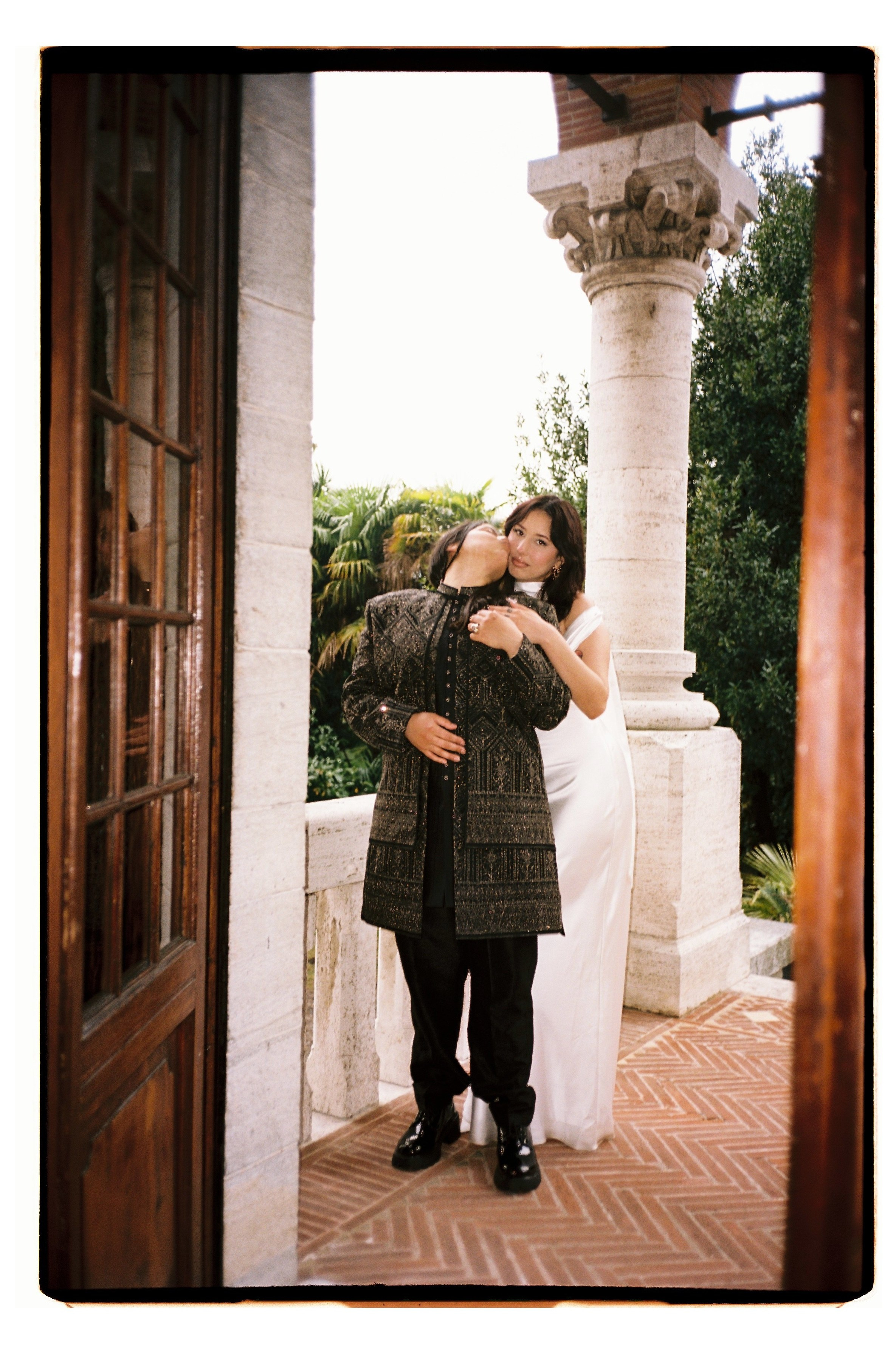 Proposal in Como Highlights Mix. Fotografo di matrimoni