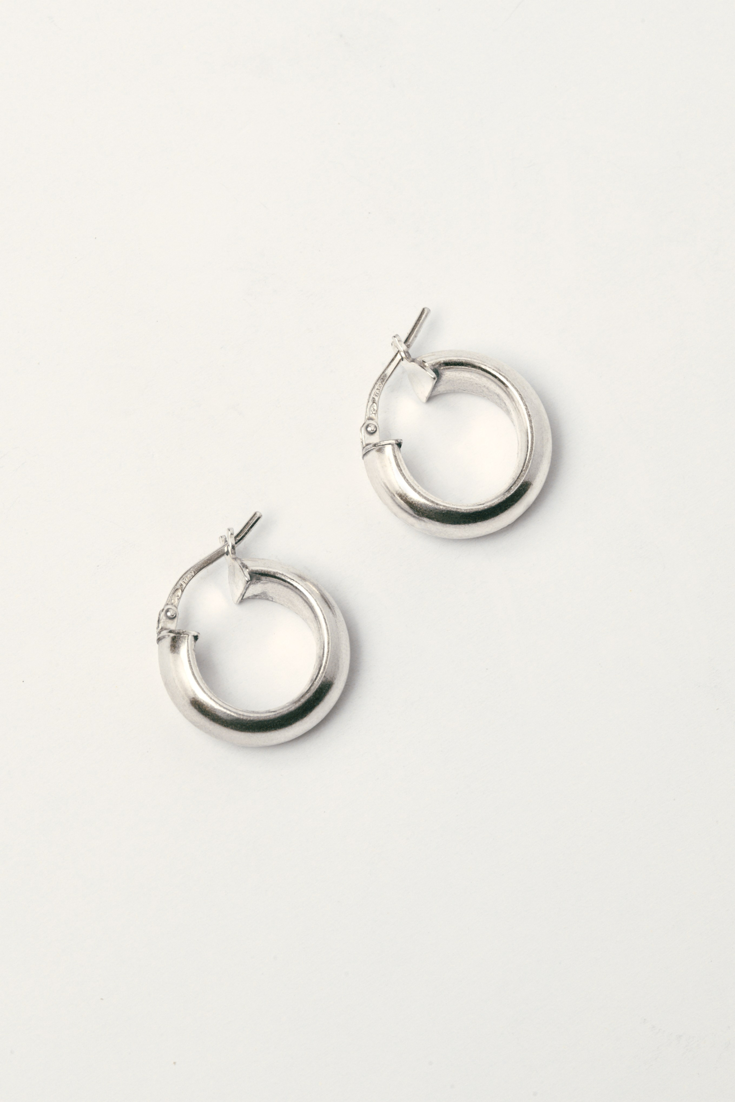 Wavy Papayo. Mariya Masha Sharf — photographer based in Tel-Aviv