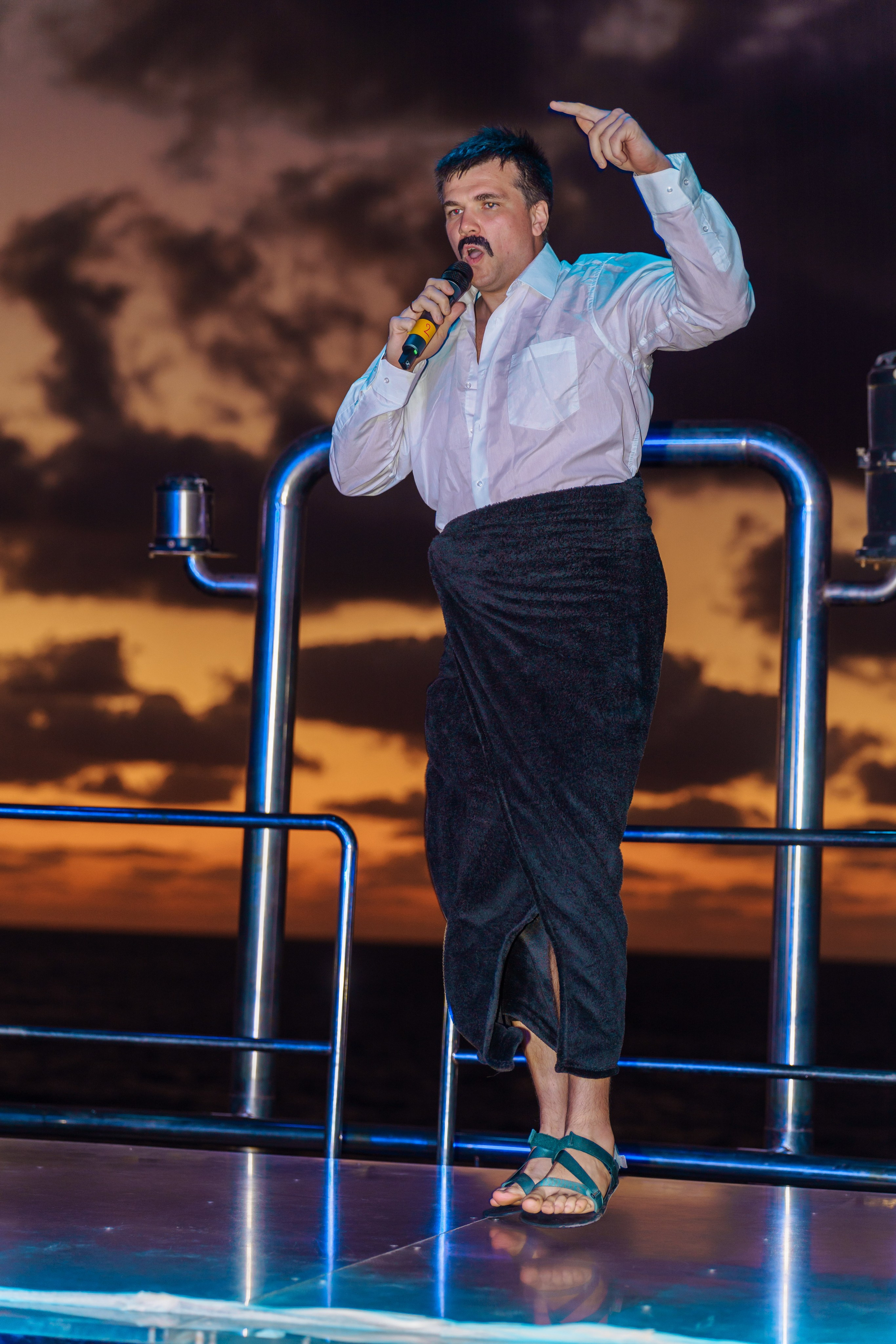 Summer party JetBrains. Семейный и детский фотограф на Кипре Елена