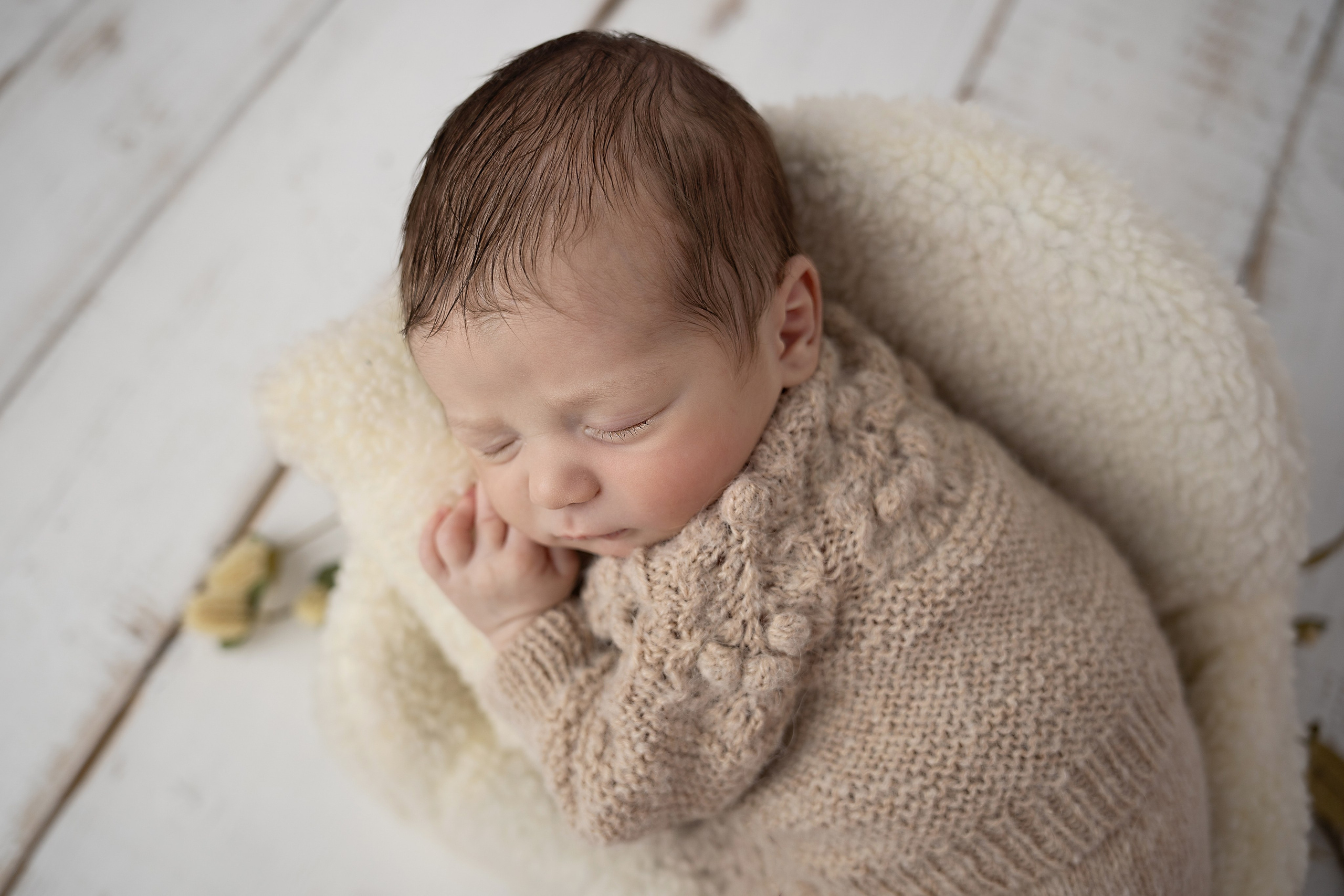 Newborn. Fotograf maternitate, nou-născuți și familie în Cluj-Napoca | Roxana Rusu