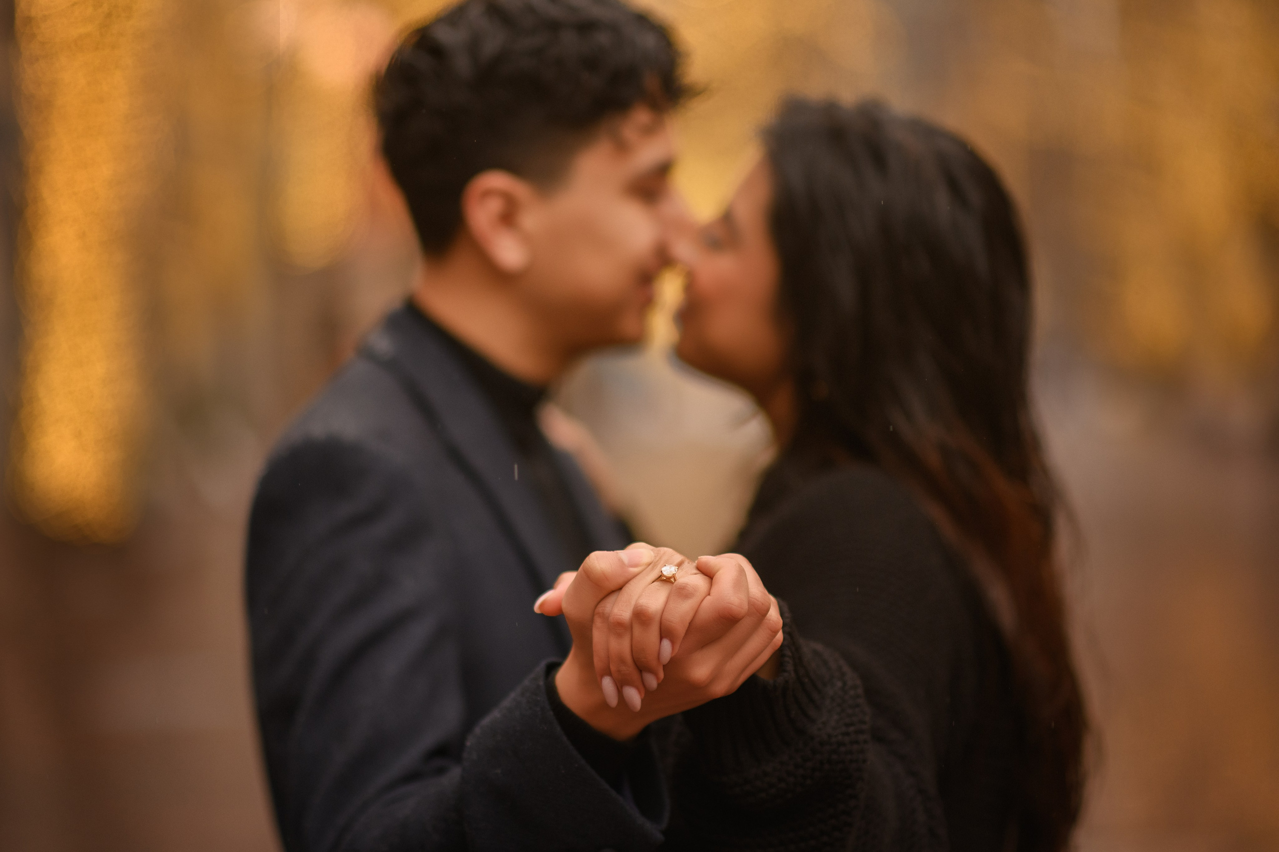 Jacob & Shanon. Wedding & family photography in Seattle area. Helen Michelle photographer