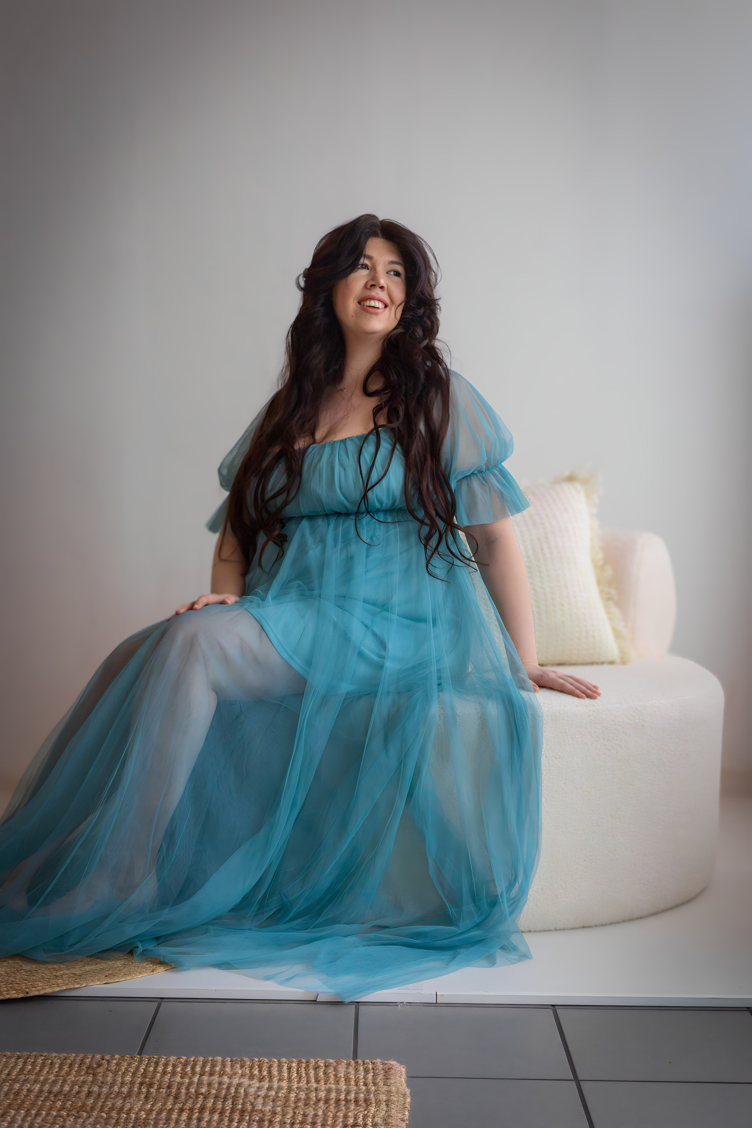 Valerija. PHOTOgrapher Germany MARBURG