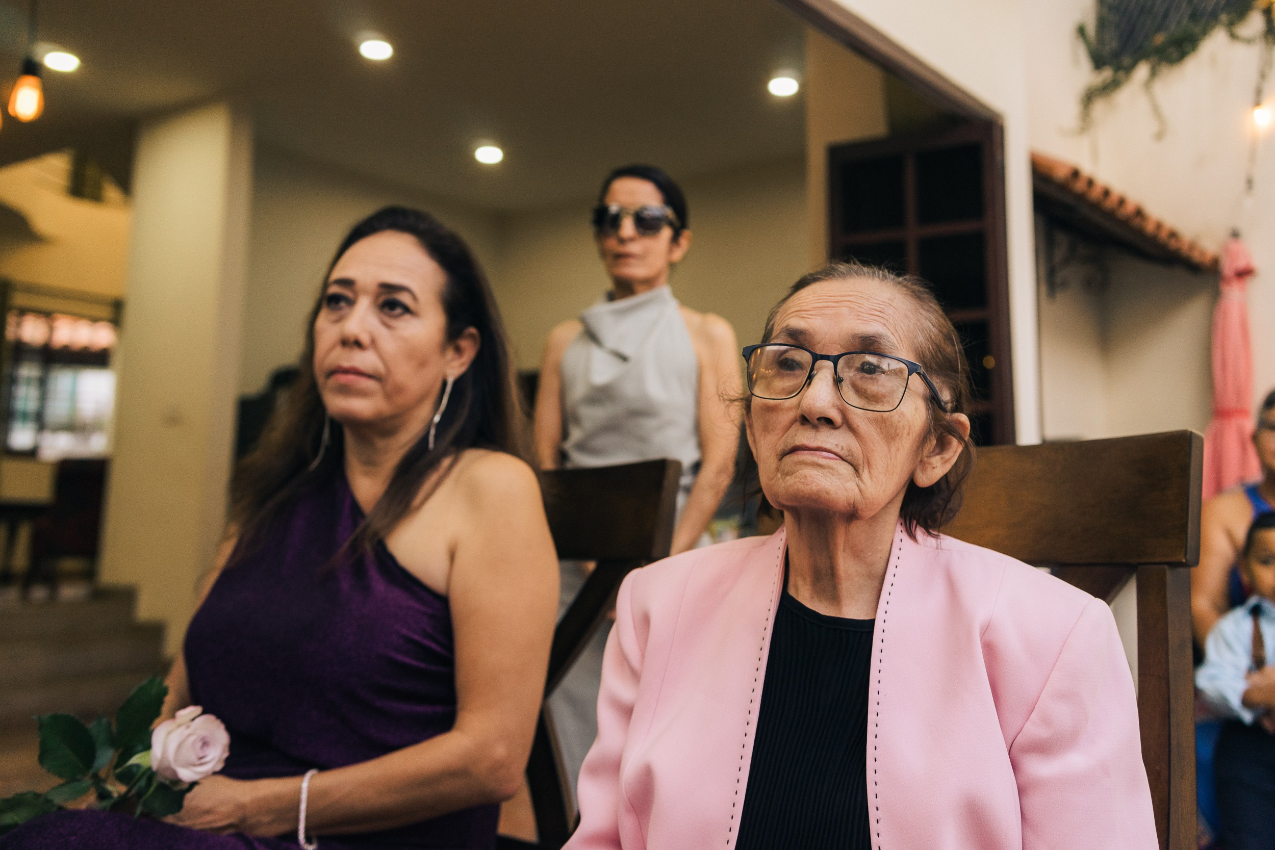 Boda Elida & Joseph. Dalhy Go-Fotografo Puerto Vallarta