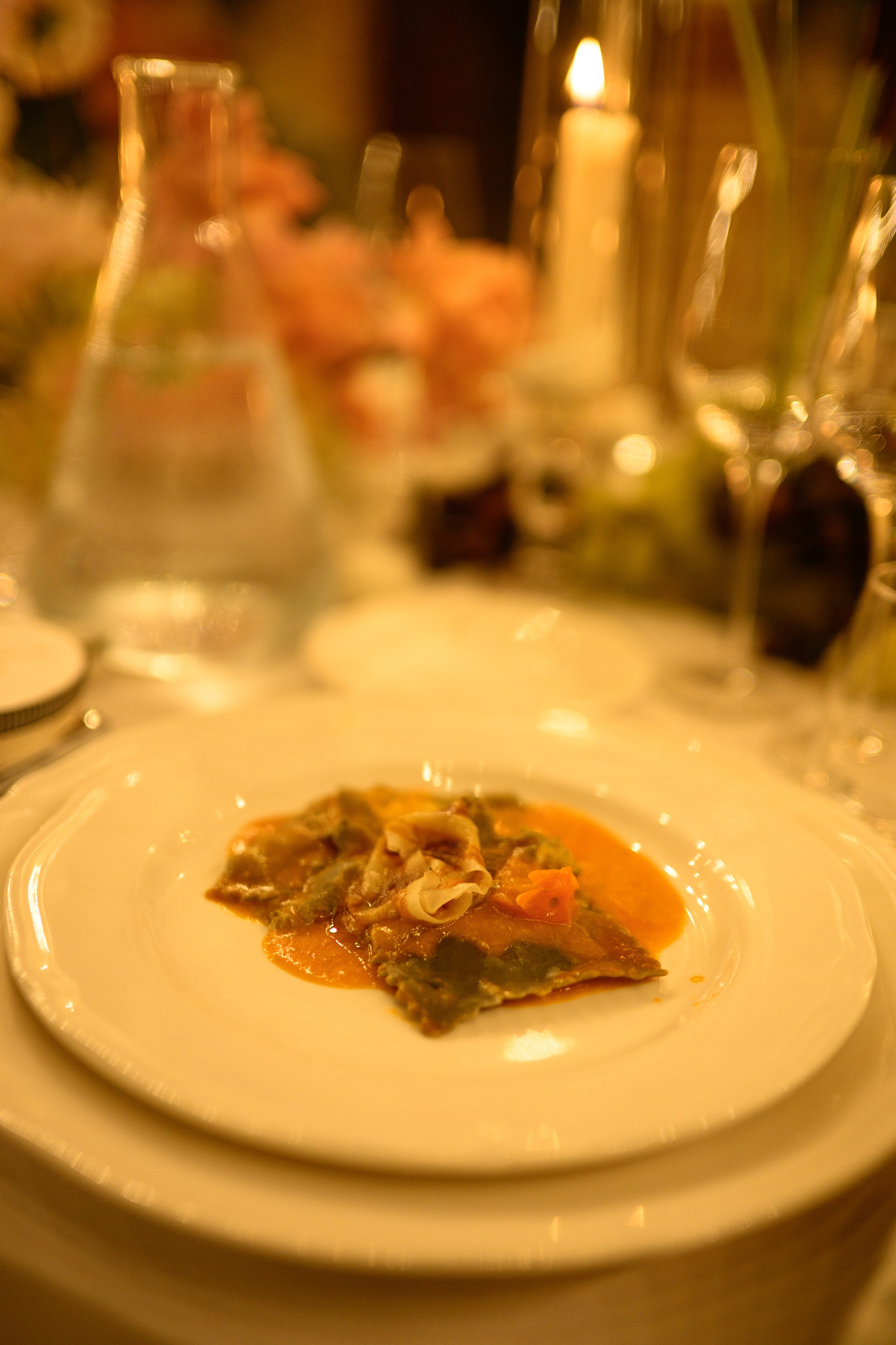 KSENYA & VLADIMIR. Bakasphoto wedding and lifestyle photography Latvia and Worldwide