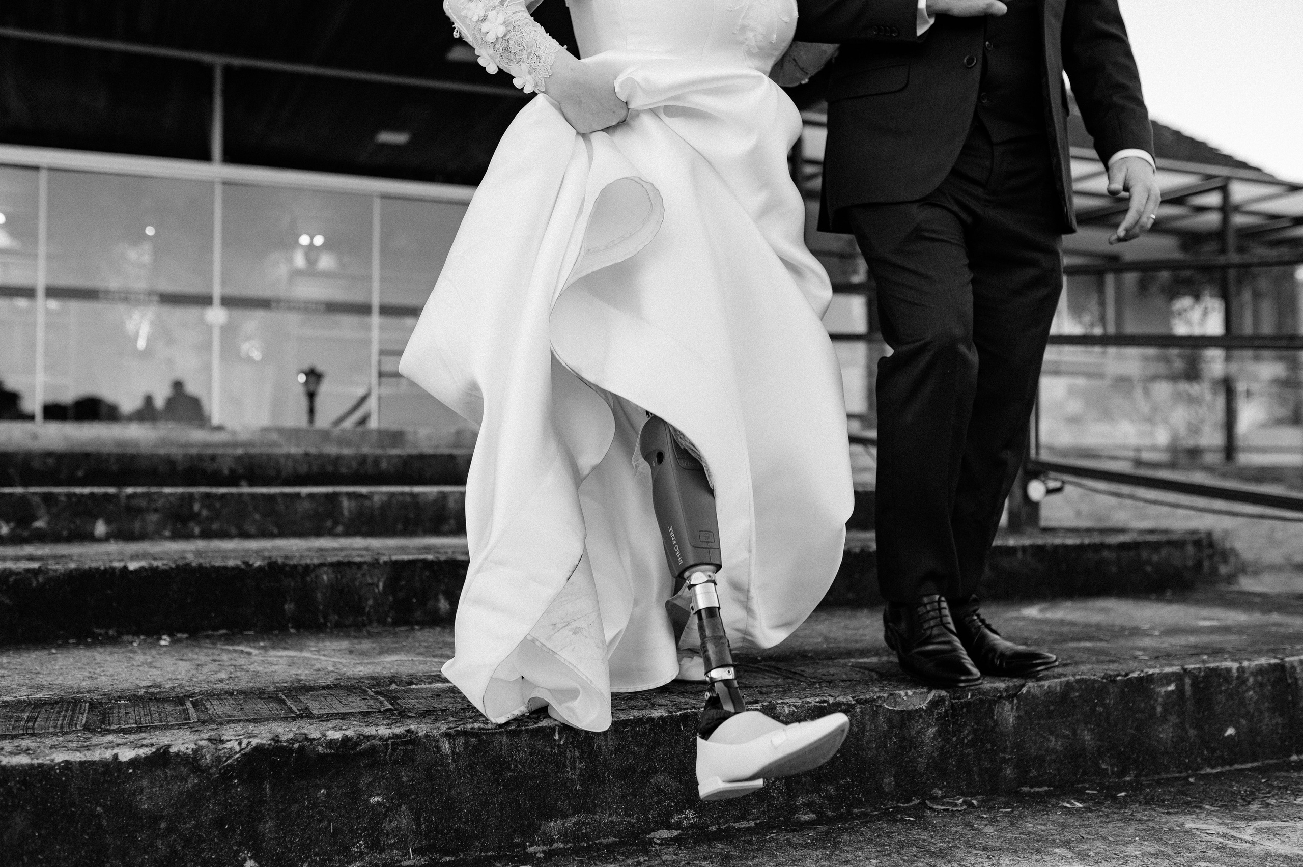 Michel Vieira Fotografia — Fotógrafo de Casamentos e Eventos Santa Maria-RS