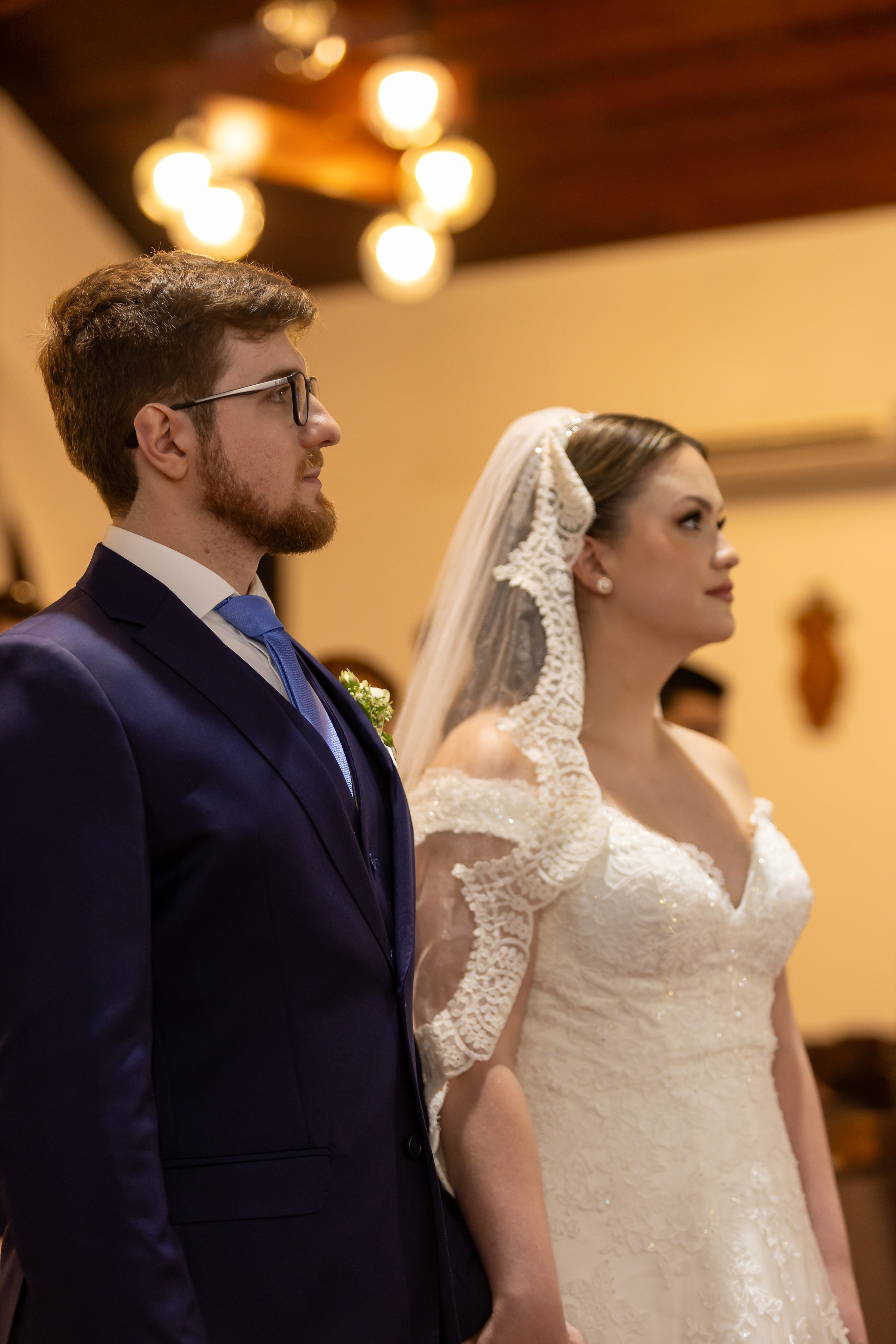 Fotografia de Casamento | Will reis fotografia