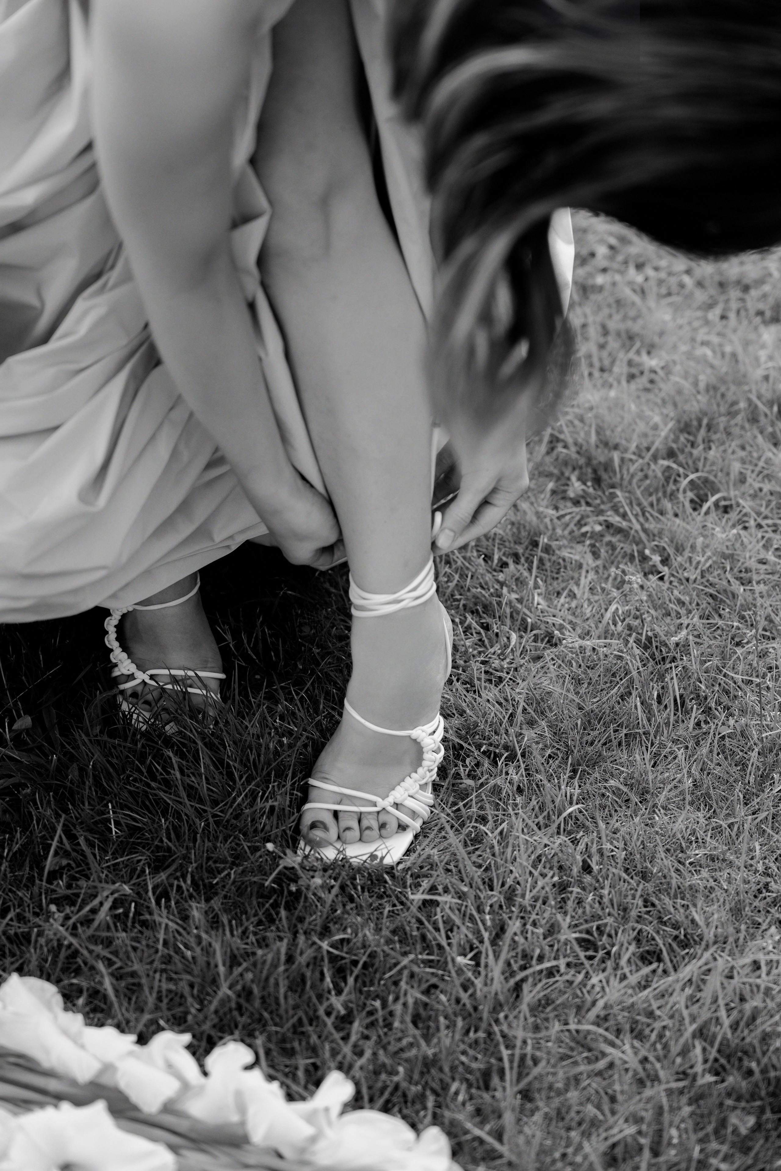 WEDDING. Hanna Datskevich