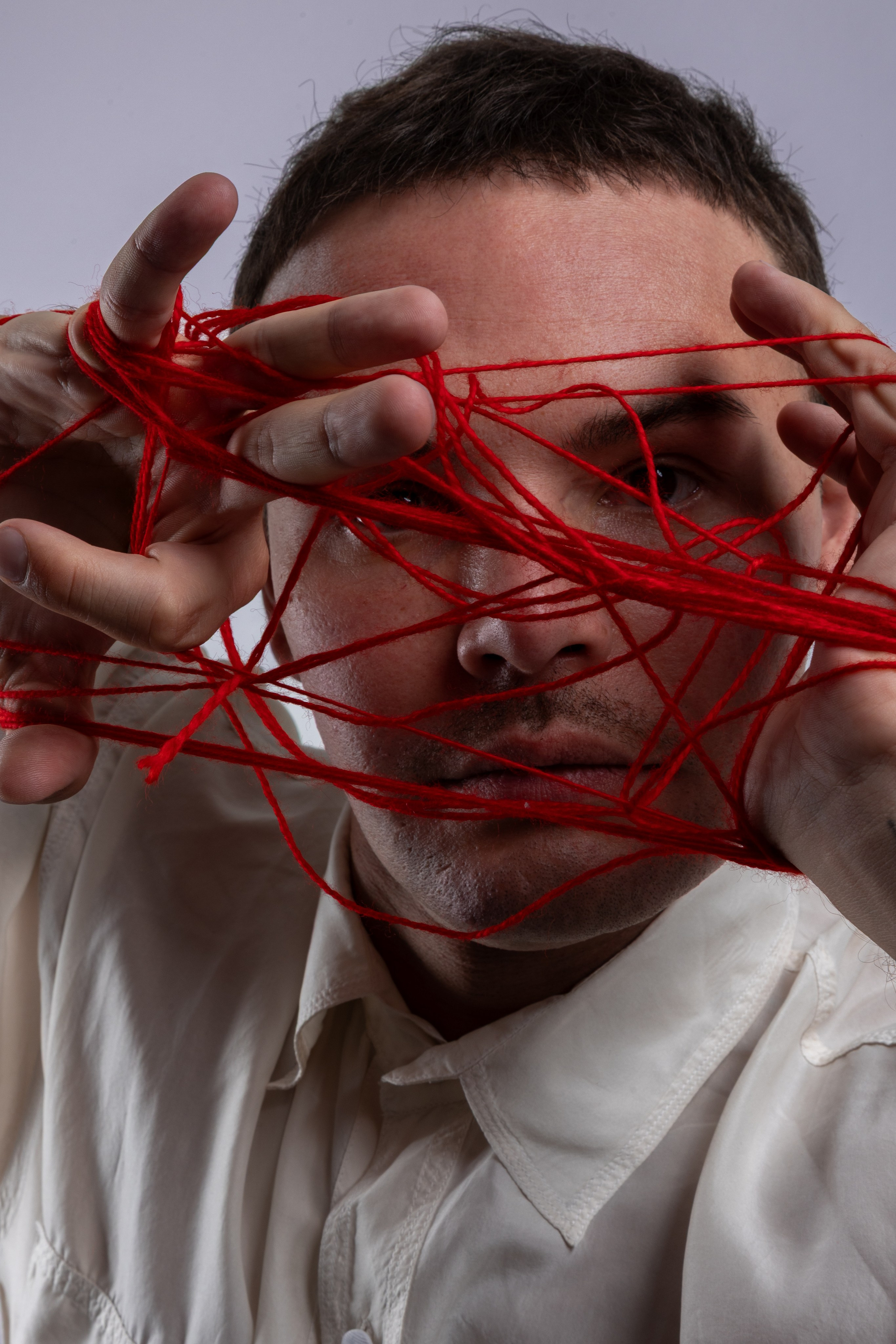 Maxim. Photographer in Milan |Mila Pro Photo