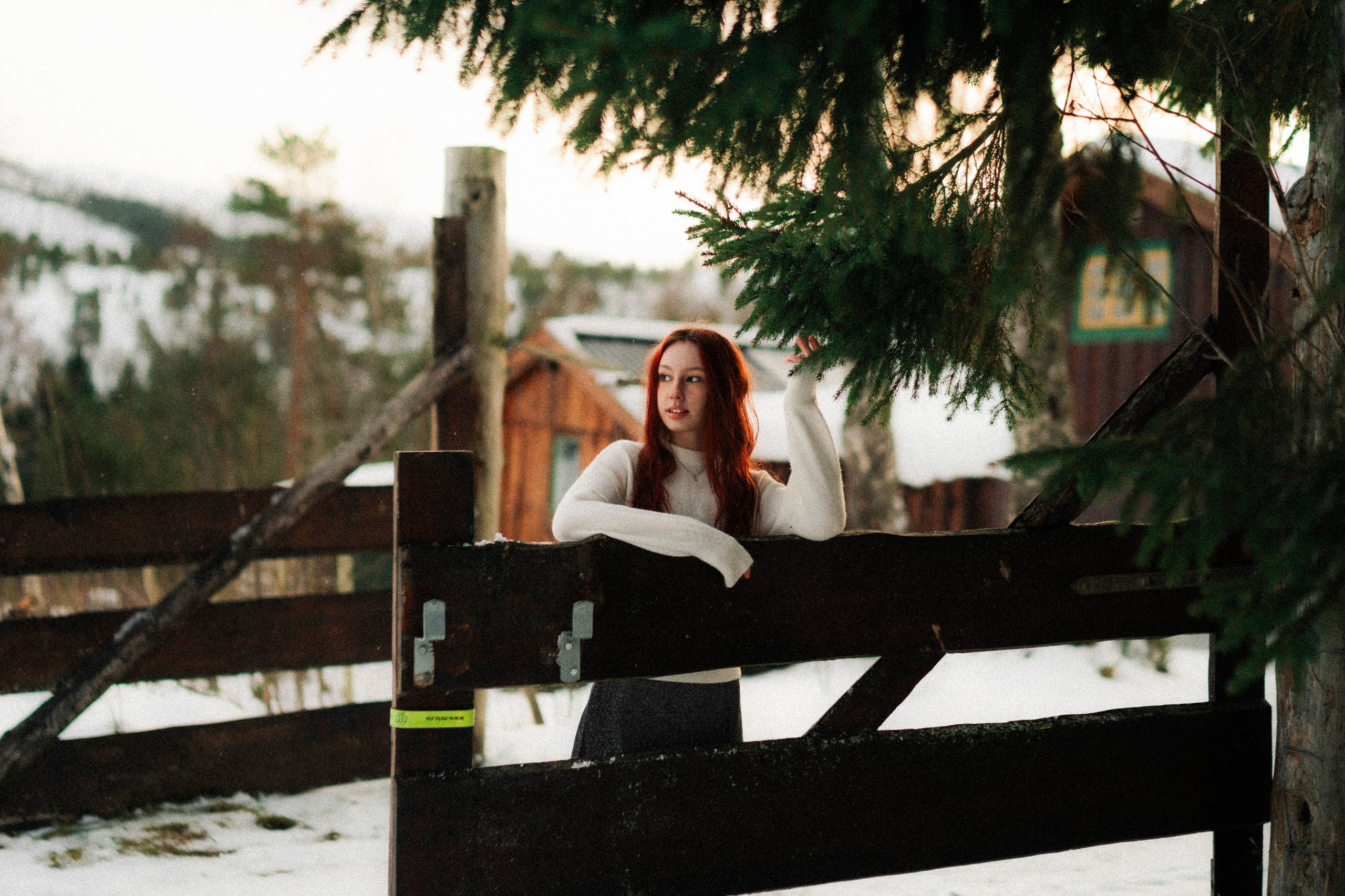 Дарлинг. Bryllupsfotograf, videograf, Norge. Wedding photography, Norway