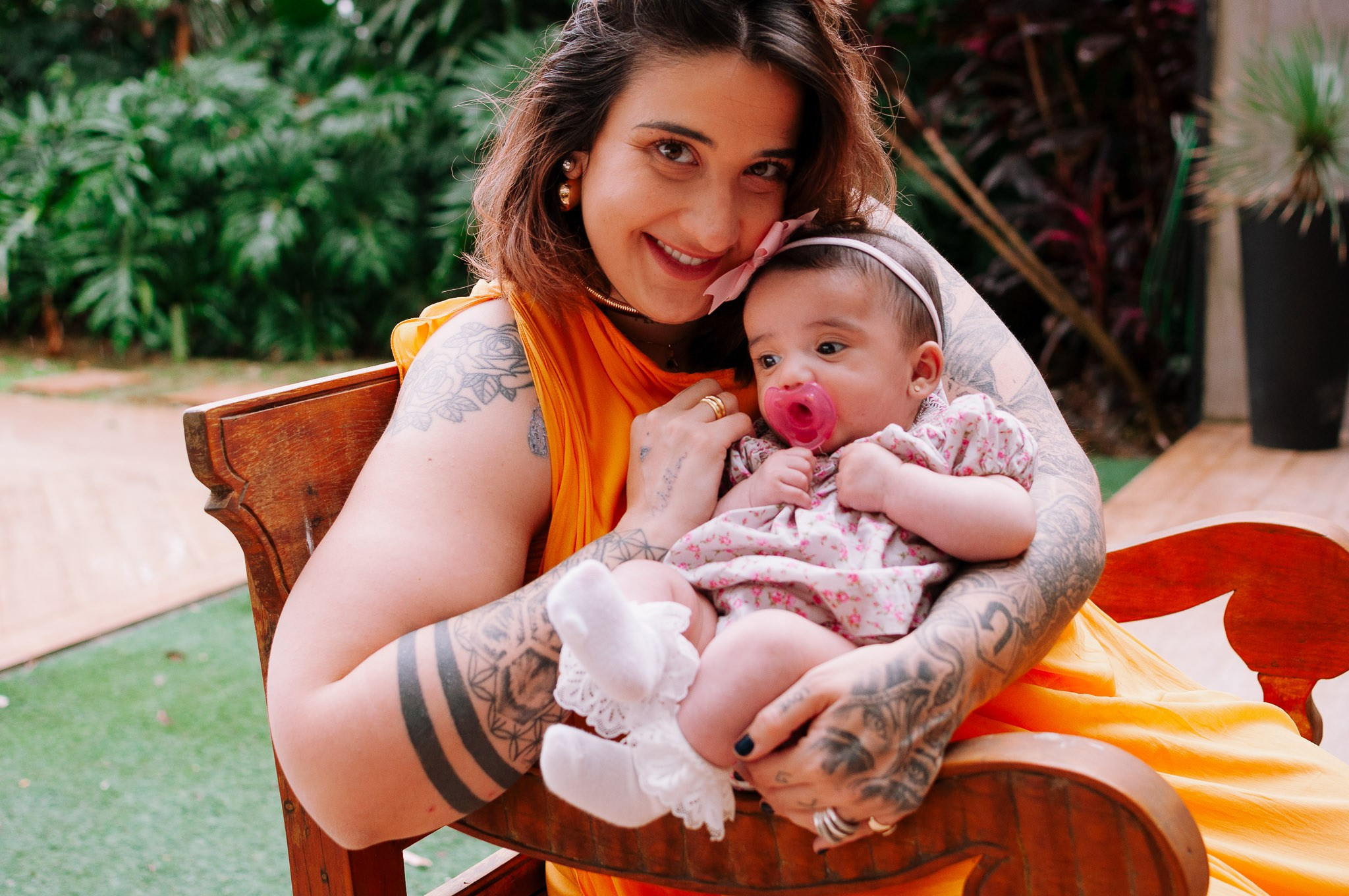 Maria Clara. Fotografia artistica, corporativa, familia em São Paulo