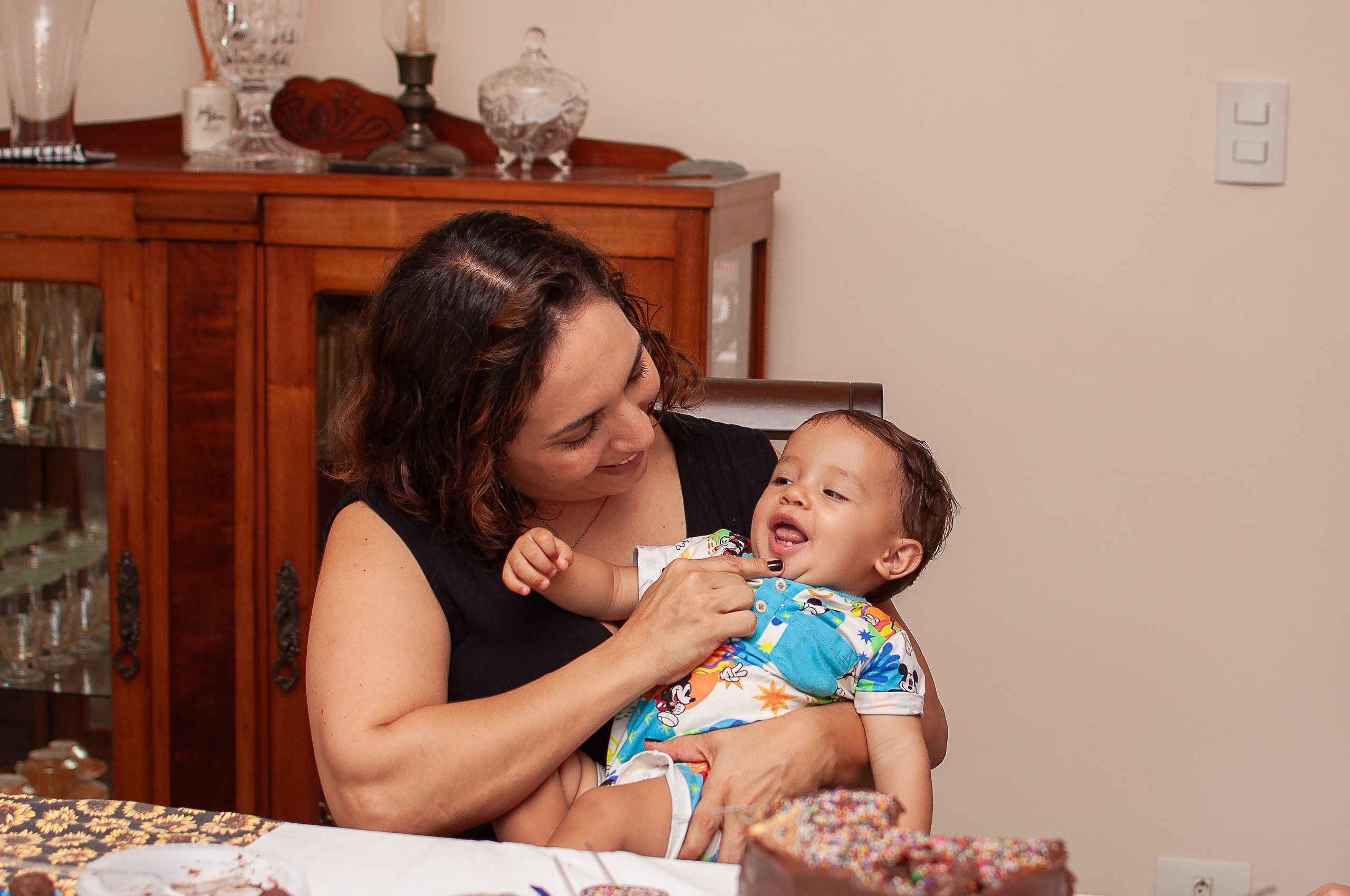 Aniversário do Gabriel. Fotografia artistica, corporativa, familia em São Paulo