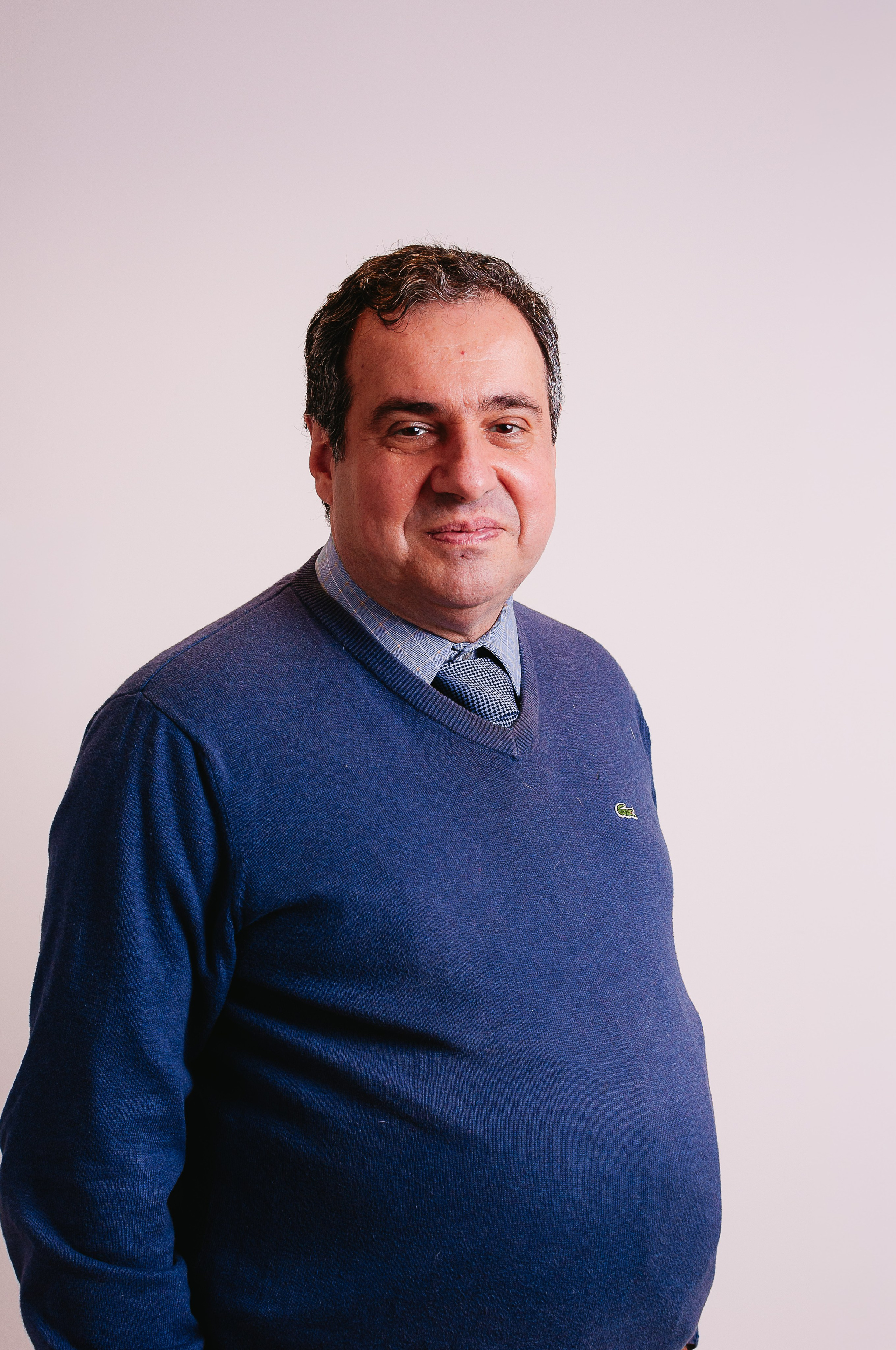 Dr. Mário Martinez. Fotografia artistica, corporativa, familia em São Paulo