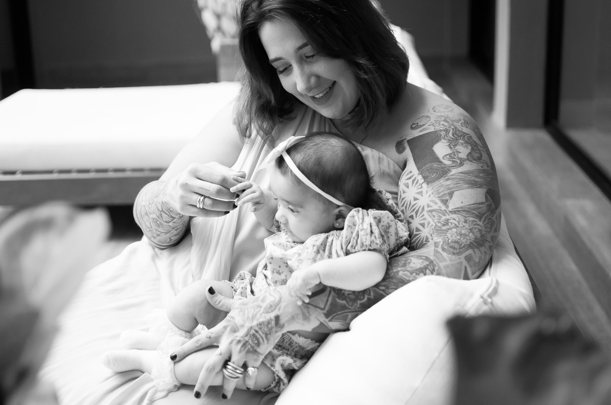 Maria Clara. Fotografia artistica, corporativa, familia em São Paulo