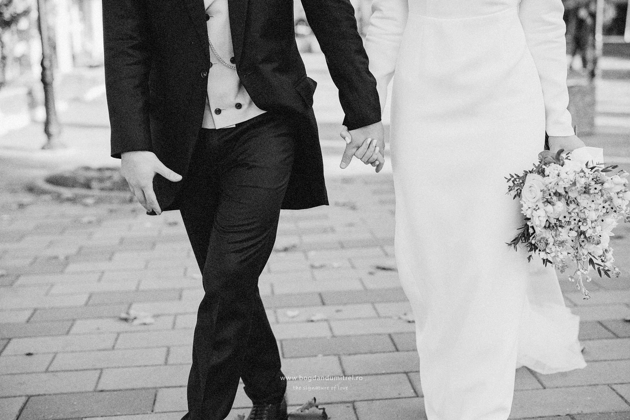 Fast view. Bogdan Dumitrel — wedding photograher