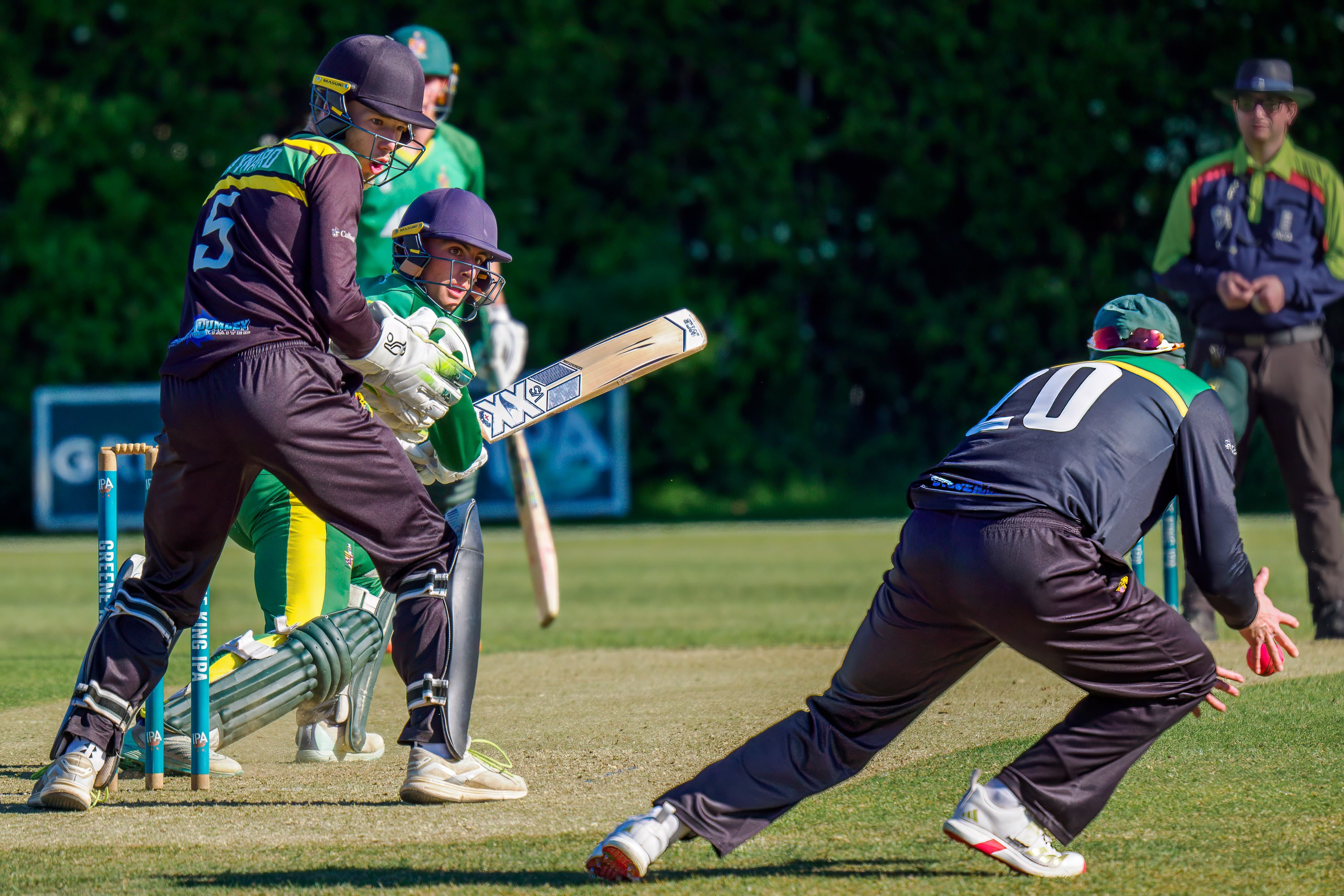 UK Midlands & East Anglia Sport Photography Gallery. Hedley Wright Photography | East Anglia Sport, Street, Wildlife, Landscape & Astrophotography