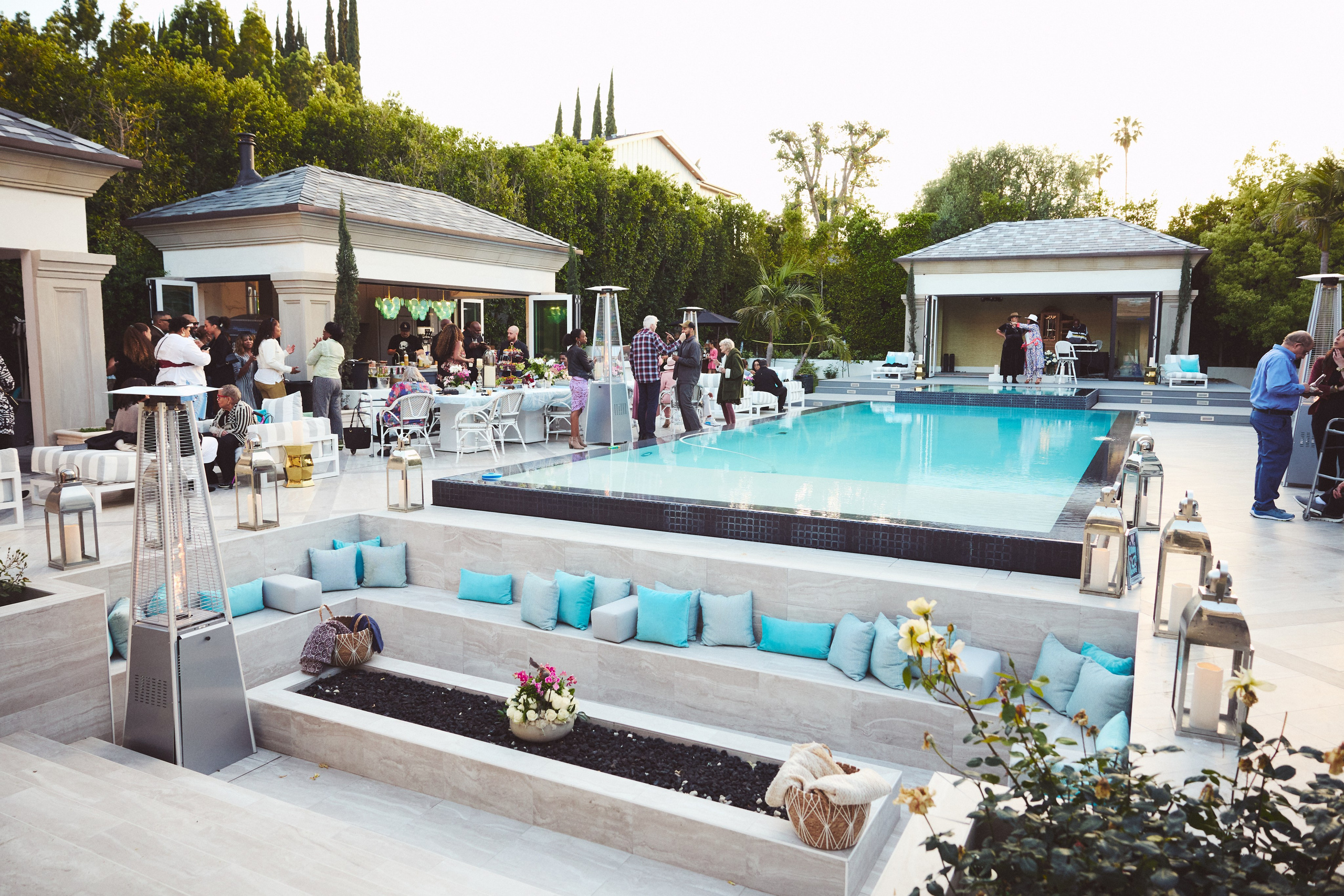 Events. Dave Grit Photography