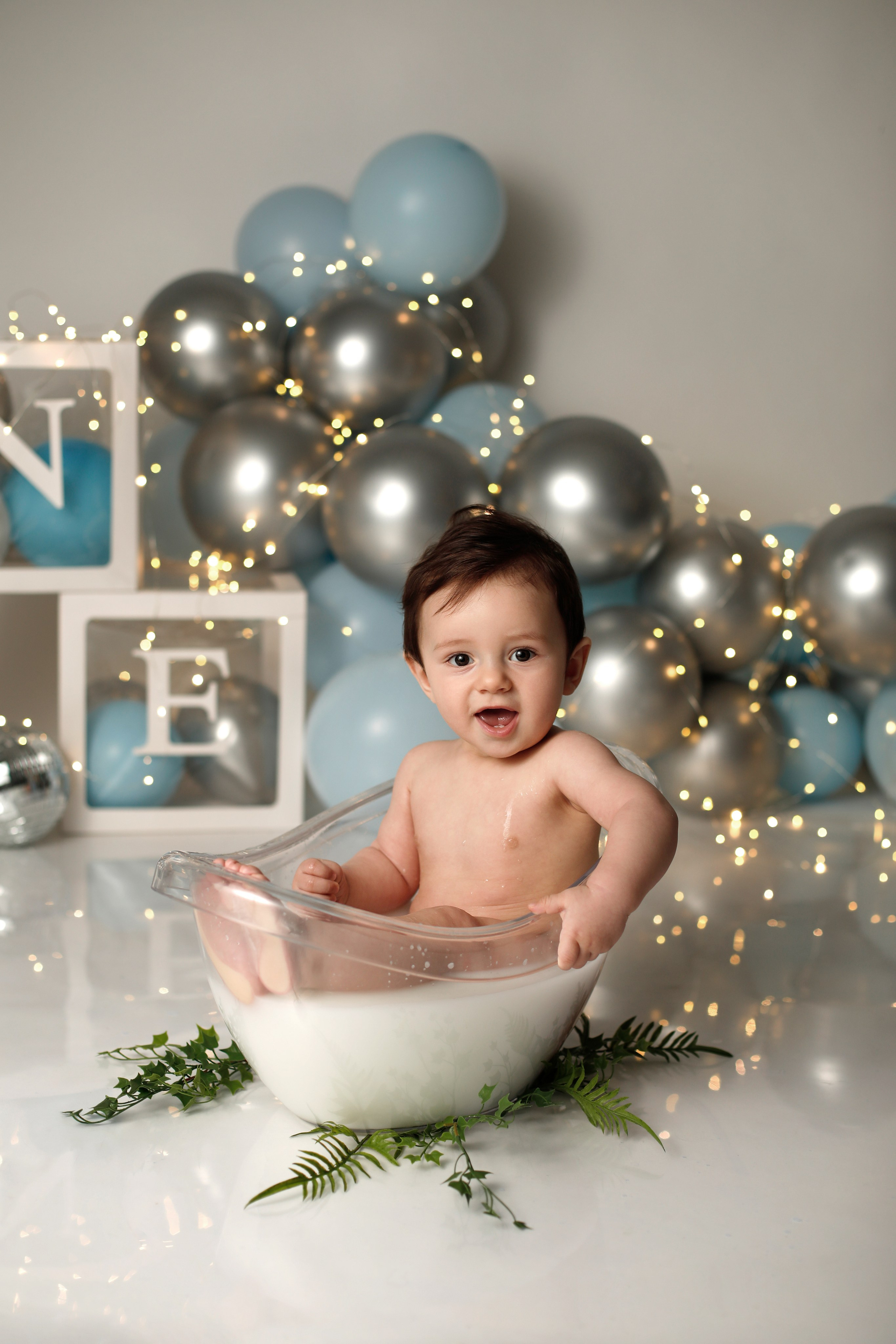 Elif demirtas-tuncer. Neugeborenen Fotograf Ulm (Umgebung)