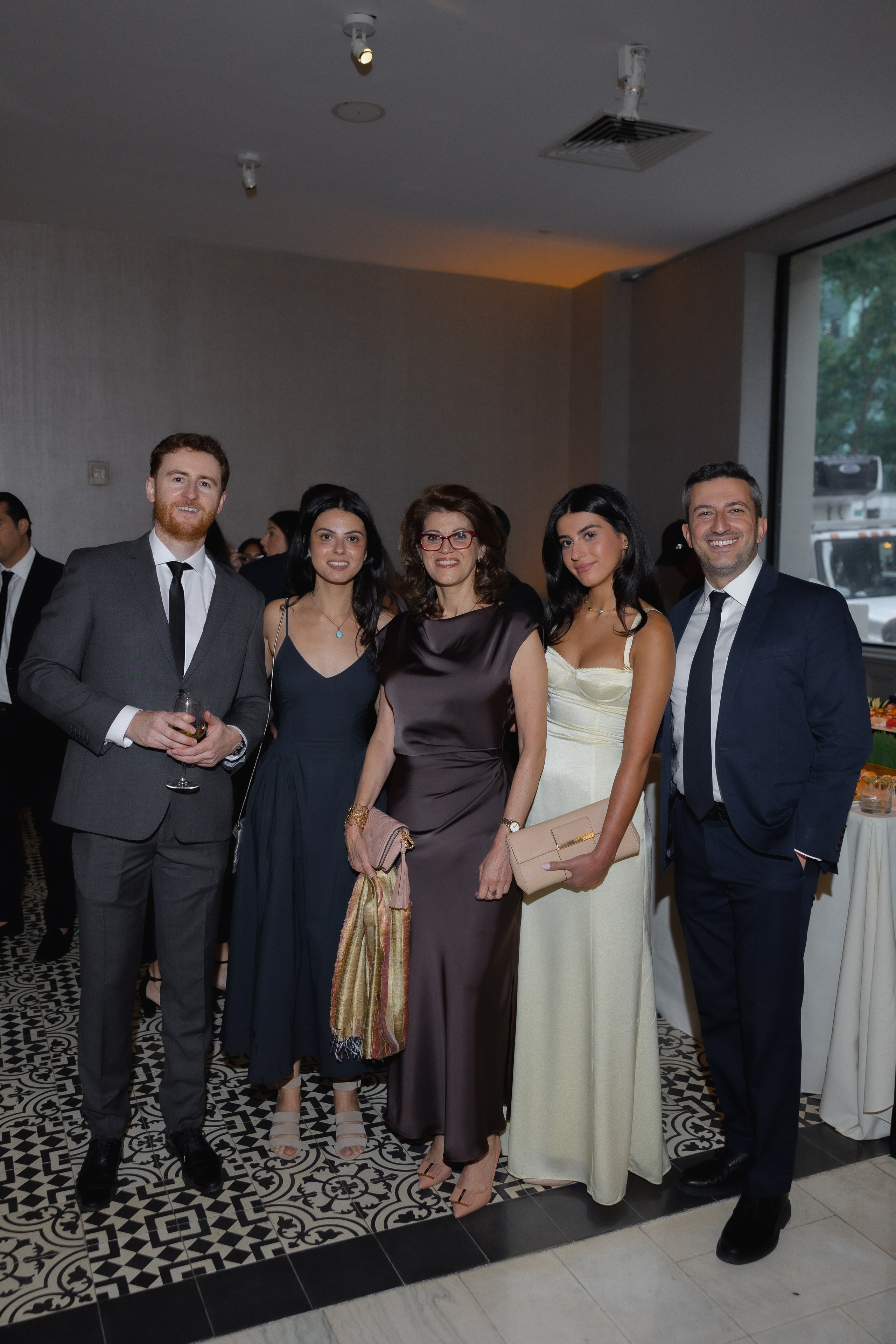 Amir and Maya. Anna Krasnova Wedding photographer