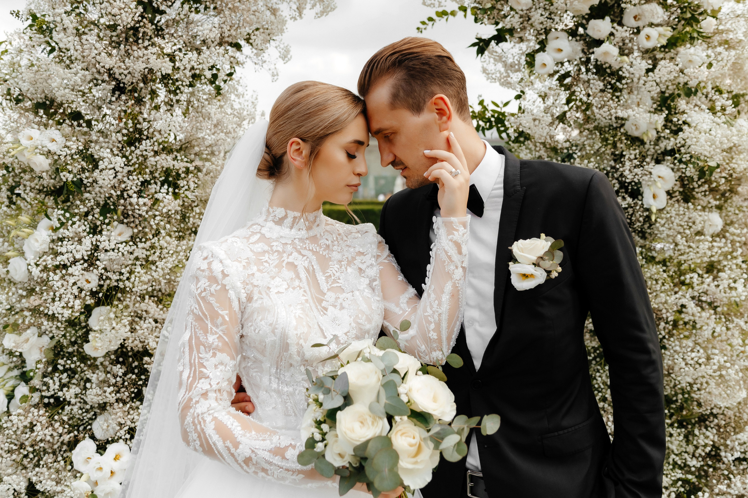 MARINA + NICOLAE, CASTEL MIMI WINE RESORT. Fulga Photographer