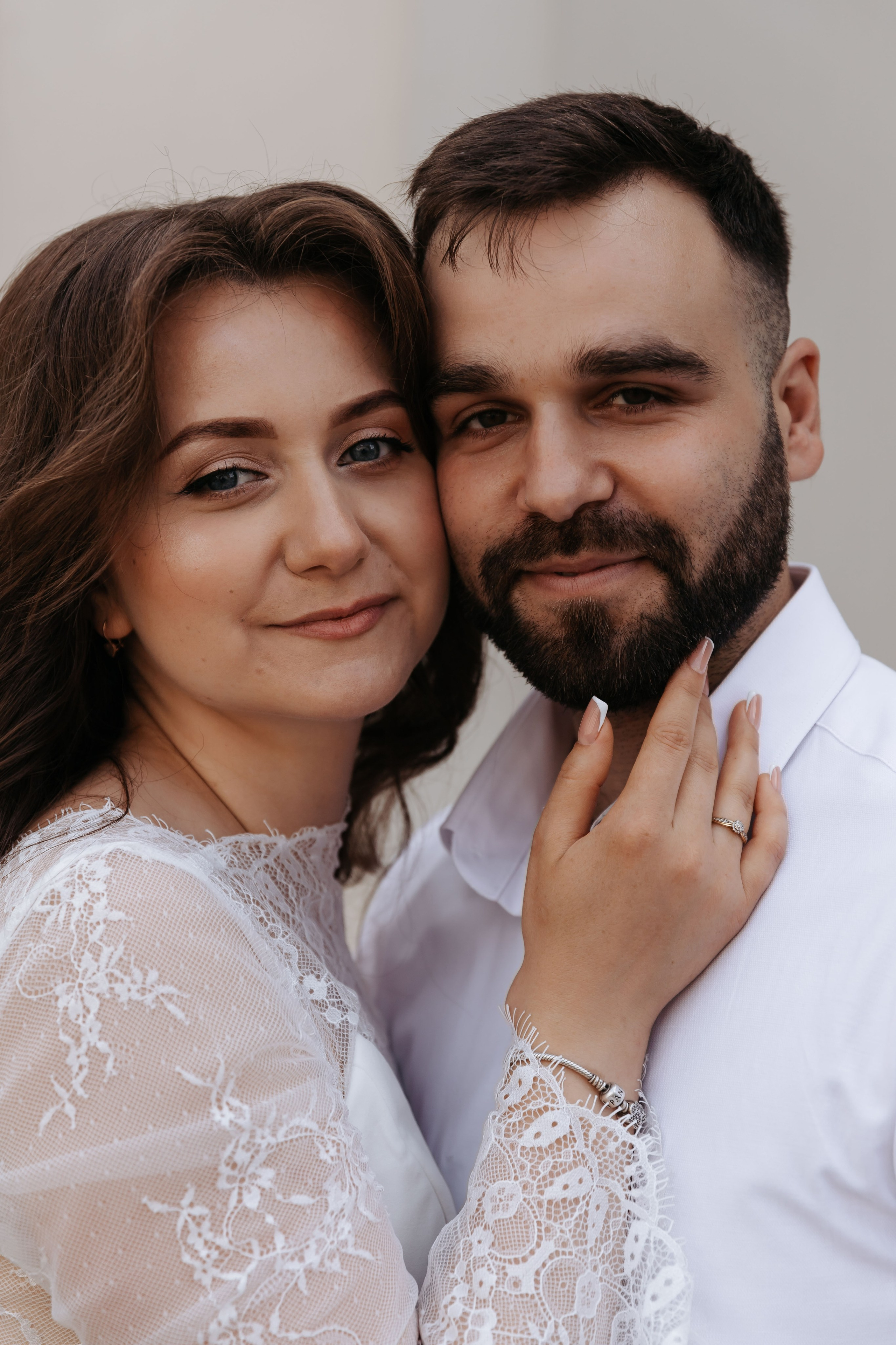 Julia&Mikołaj wedding day