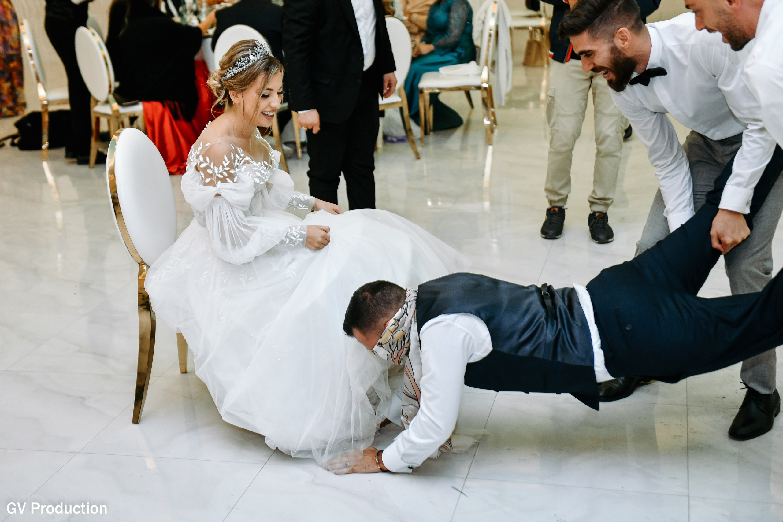 Ispir & Valentina(Wedding Photoshoot). Wedding photos and video shooting in Armenia and all over the world!!! Photographer in Yerevan