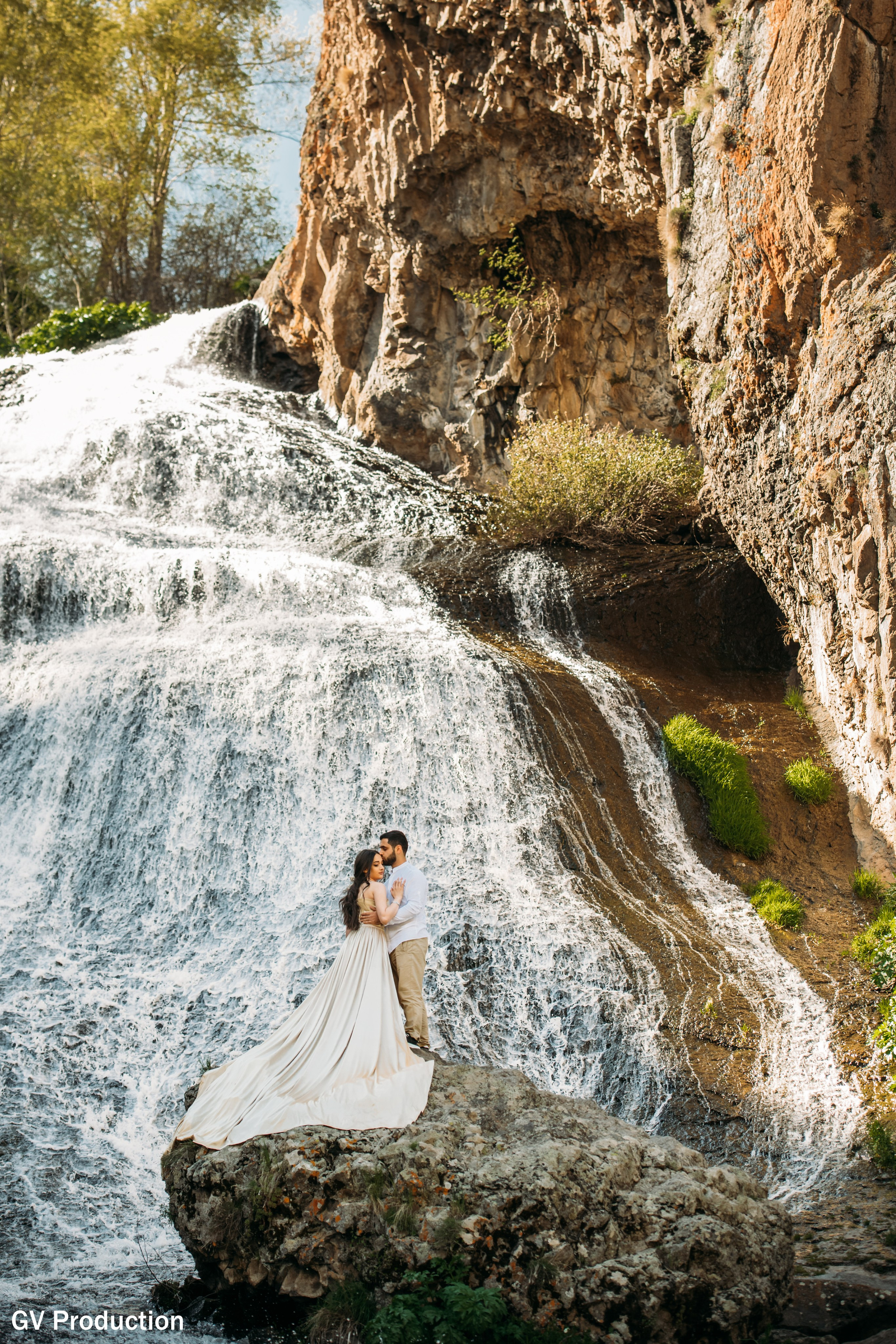 Ar & Lilit (pre Wedding). Wedding photos and video shooting in Armenia and all over the world!!! Photographer in Yerevan