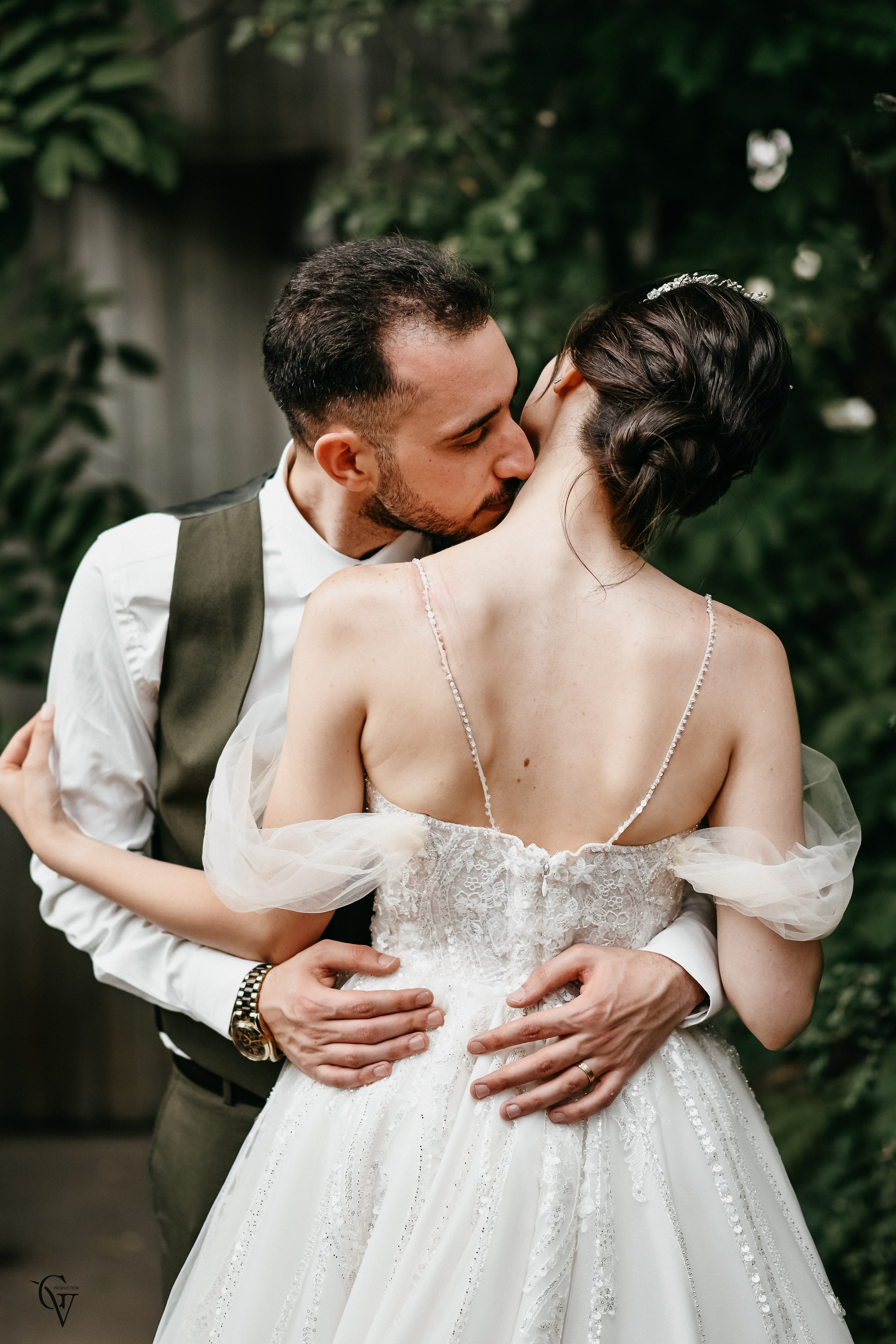 Vahe & Irma. Wedding photos and video shooting in Armenia and all over the world!!! Photographer in Yerevan