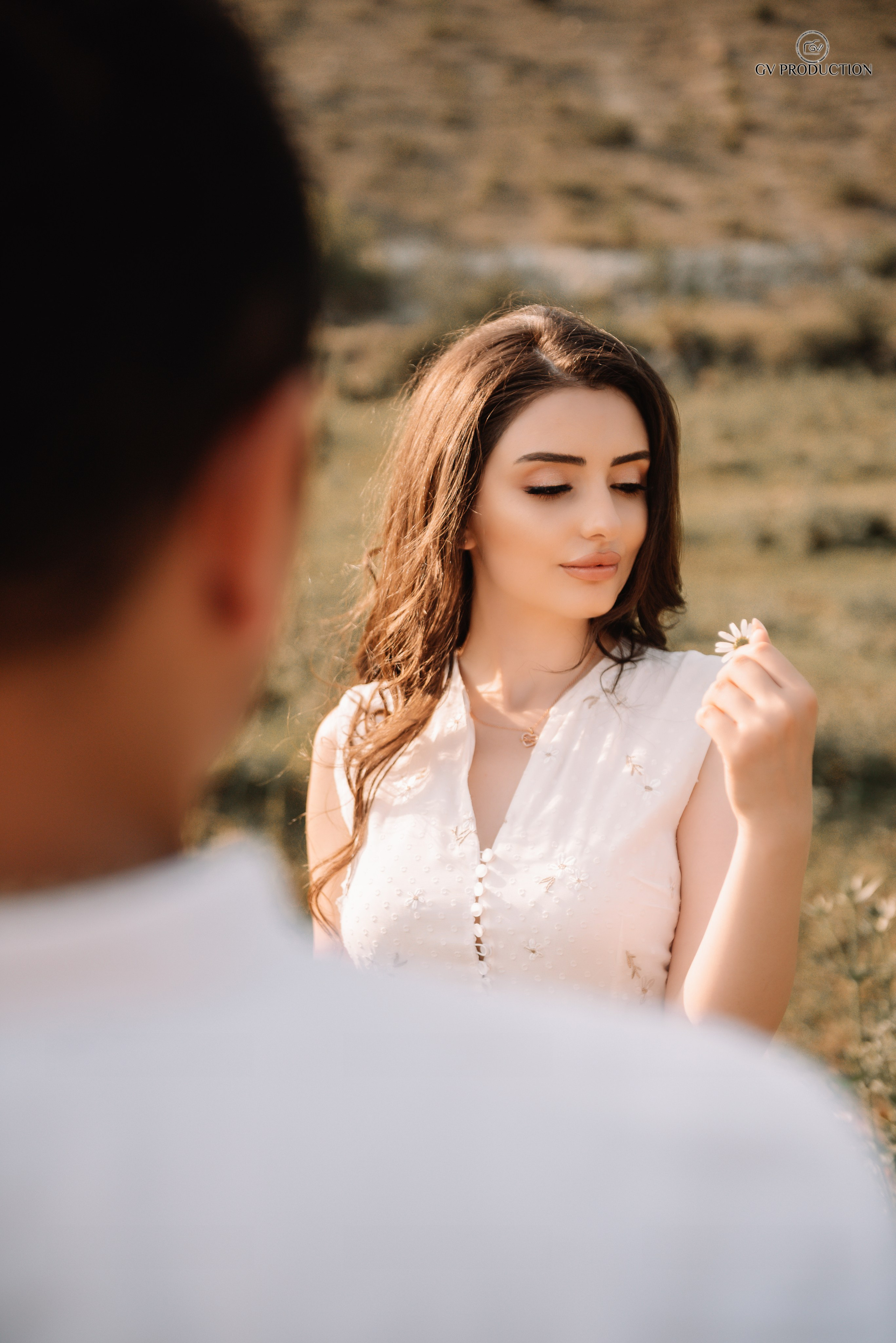 Artak & Anna Love Story. Свадебные фото и видео сьемки в Армении и во всем мире!!! Фотогаф в Ереване!!!