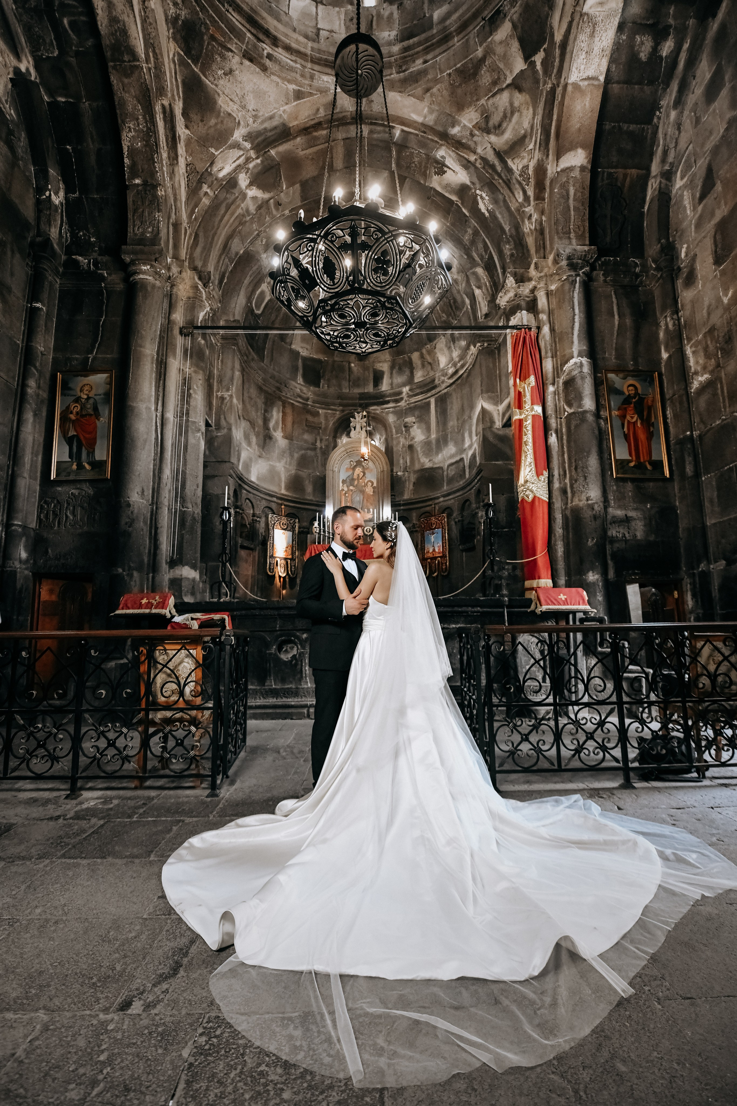 Armenian Wedding by GV Production. Wedding photos and video shooting in Armenia and all over the world!!! Photographer in Yerevan