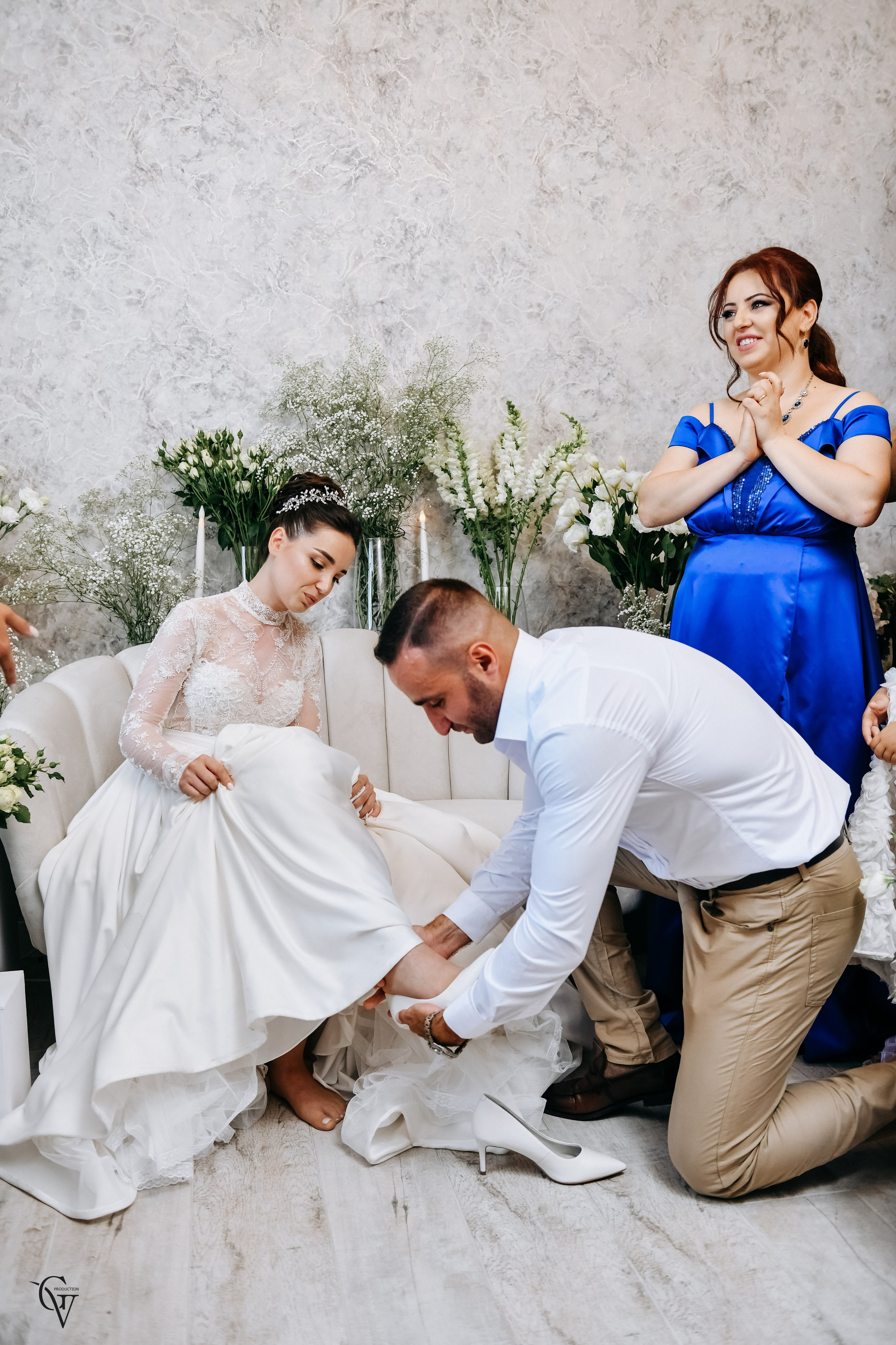 Armen & Milen. Wedding photos and video shooting in Armenia and all over the world!!! Photographer in Yerevan