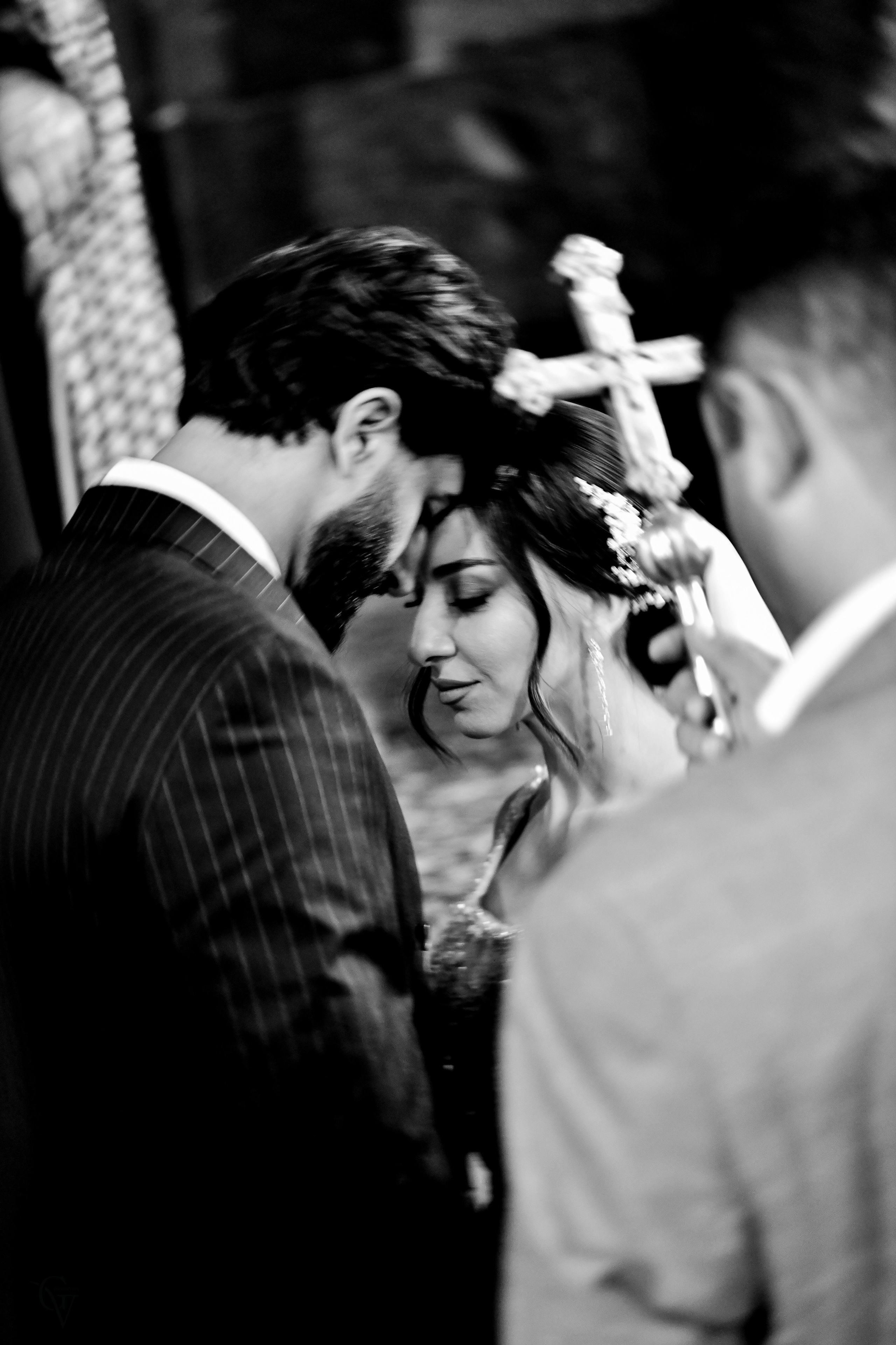 Wedding In Armenia. Wedding photos and video shooting in Armenia and all over the world!!! Photographer in Yerevan