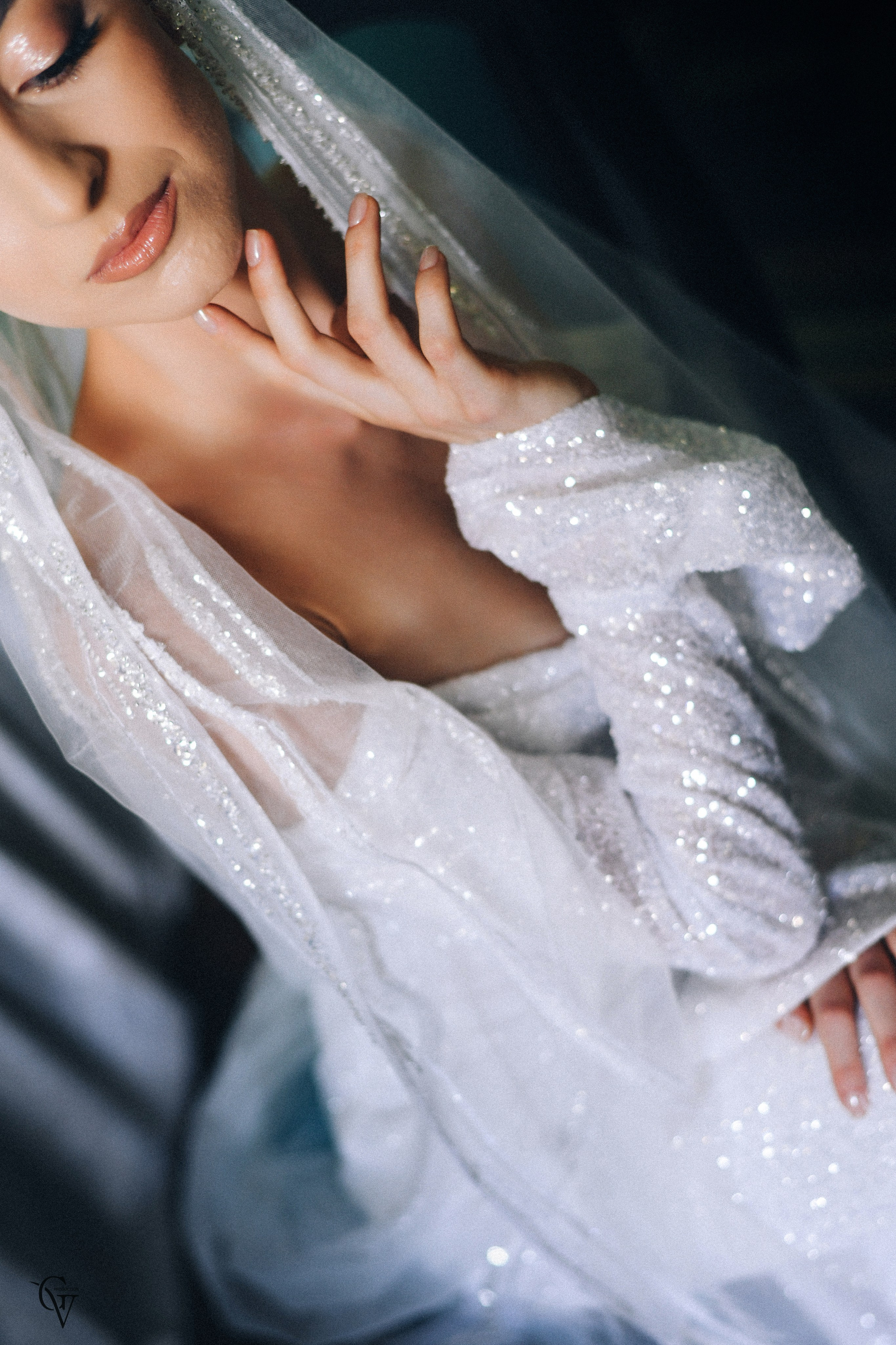 Arthur & Elen (wedding in Armenia). Wedding photos and video shooting in Armenia and all over the world!!! Photographer in Yerevan