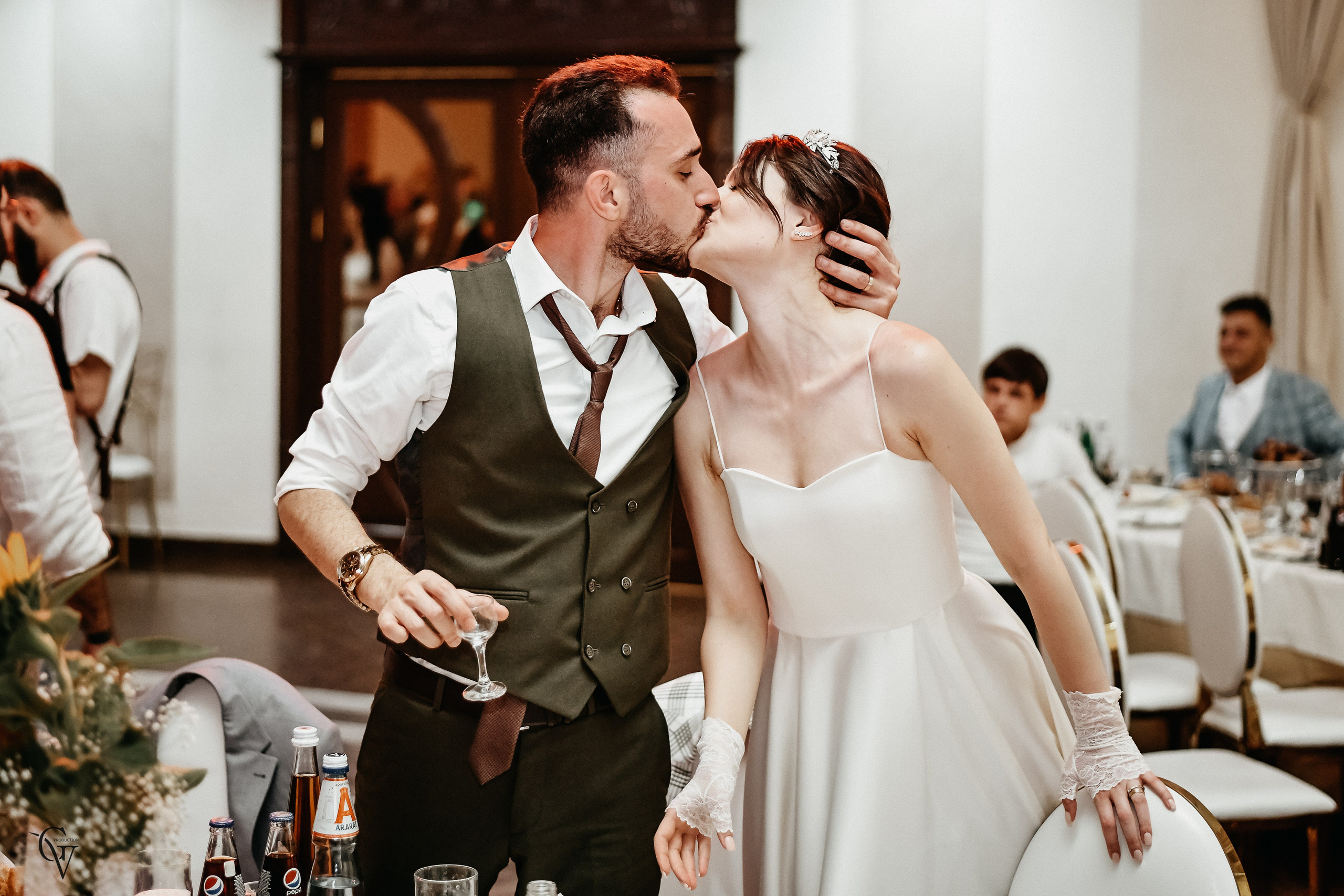 Vahe & Irma. Wedding photos and video shooting in Armenia and all over the world!!! Photographer in Yerevan