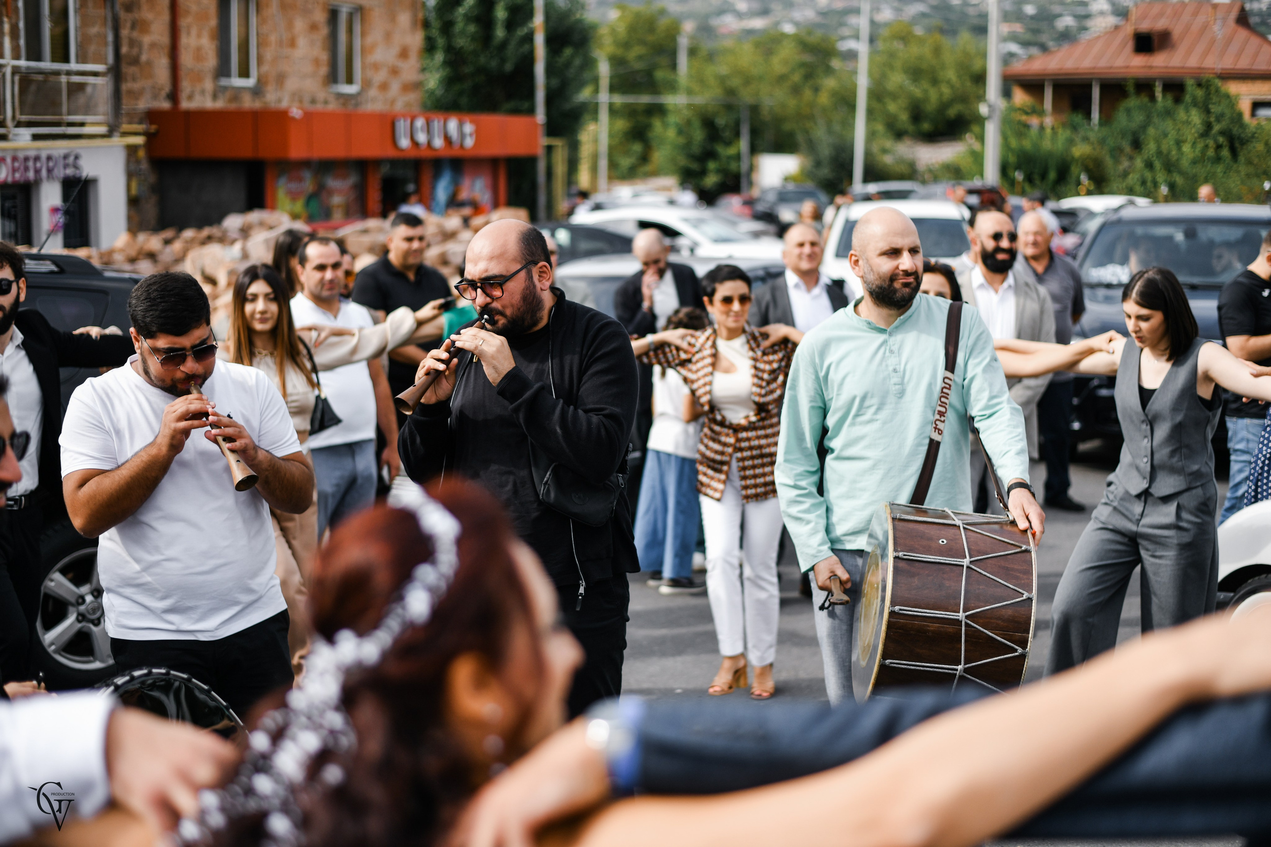 Narek Lusine Wedding. Wedding photos and video shooting in Armenia and all over the world!!! Photographer in Yerevan