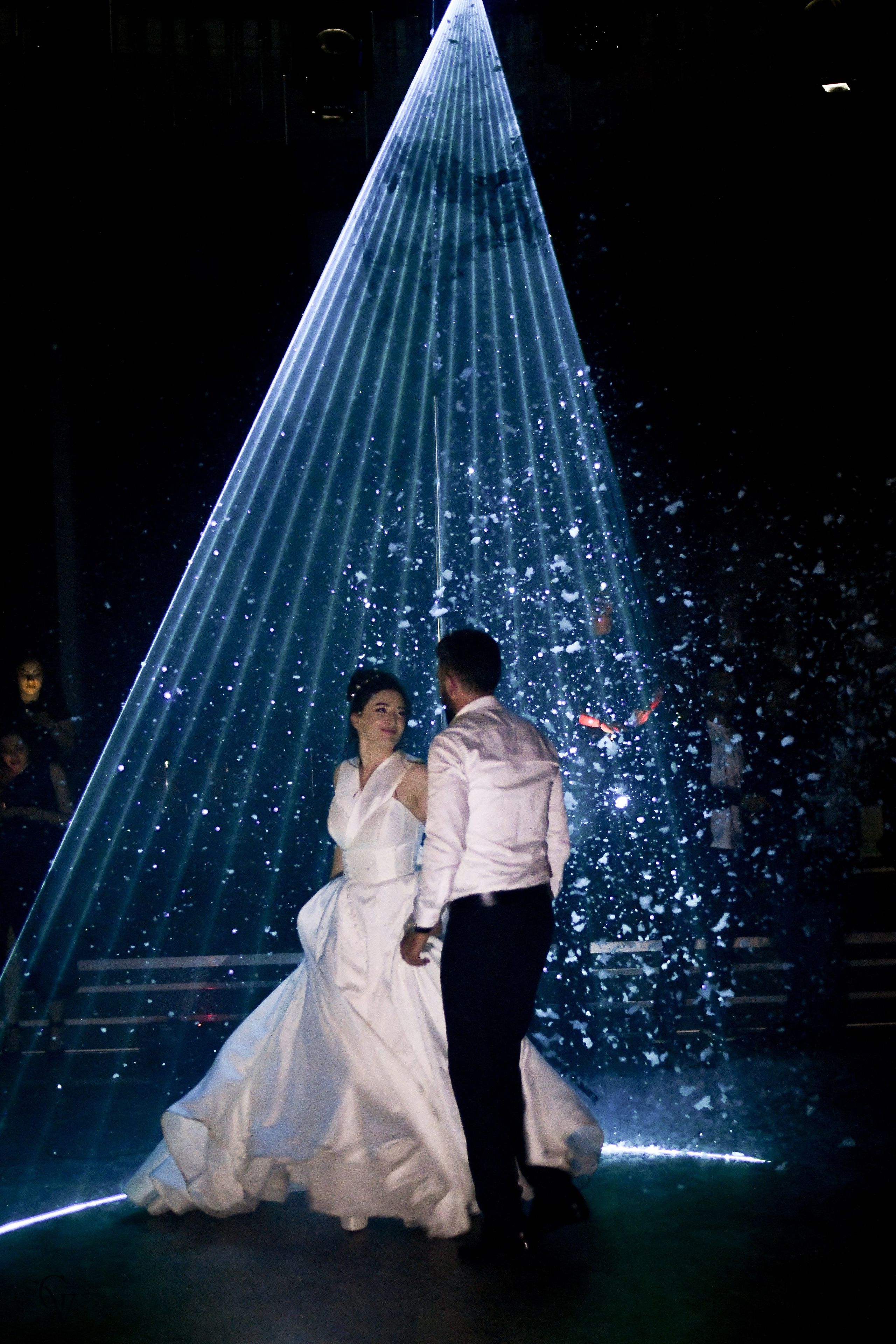 Narek Lusine Wedding. Wedding photos and video shooting in Armenia and all over the world!!! Photographer in Yerevan