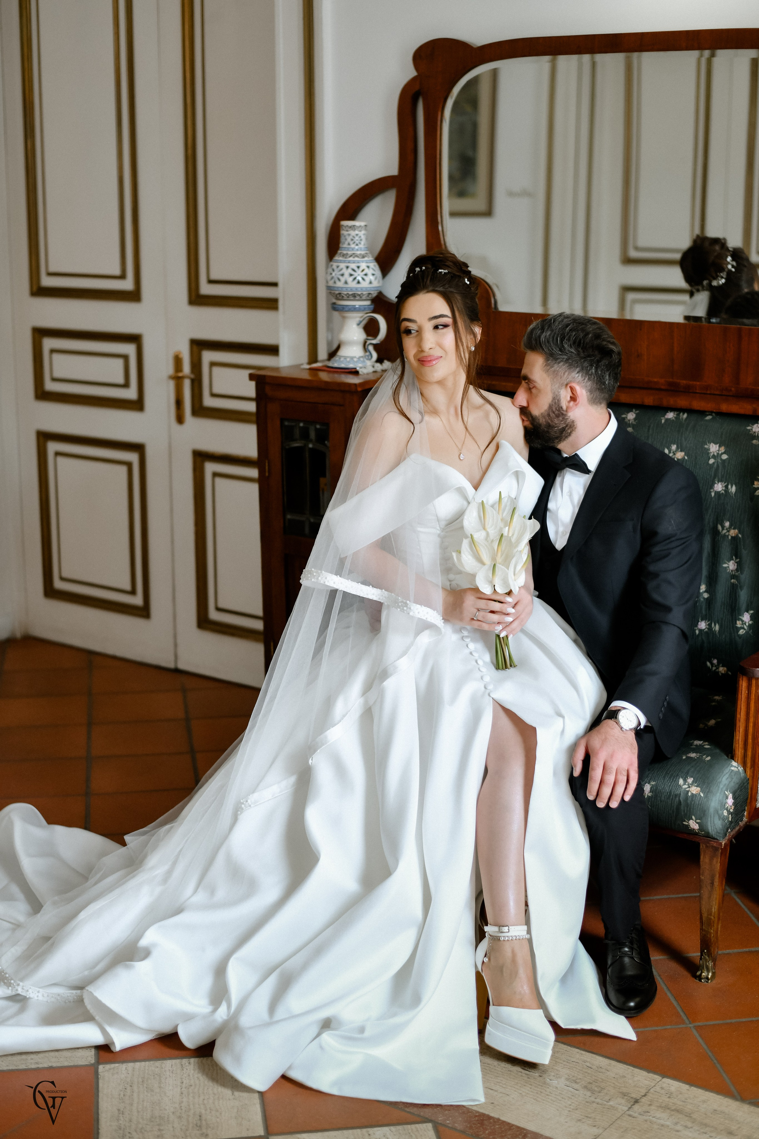 Narek Lusine Wedding. Wedding photos and video shooting in Armenia and all over the world!!! Photographer in Yerevan