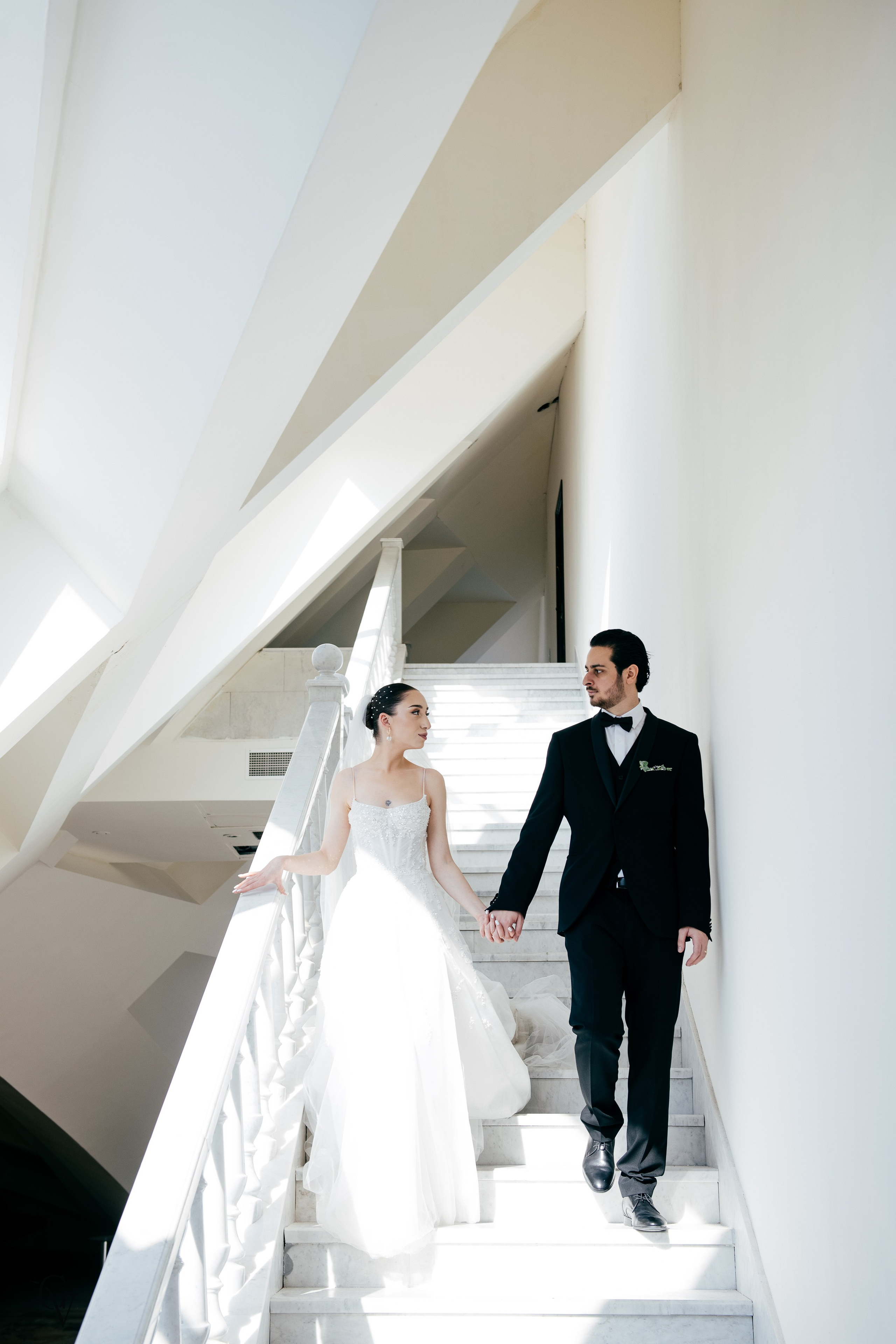 Arman & Syuzanna. Wedding photos and video shooting in Armenia and all over the world!!! Photographer in Yerevan