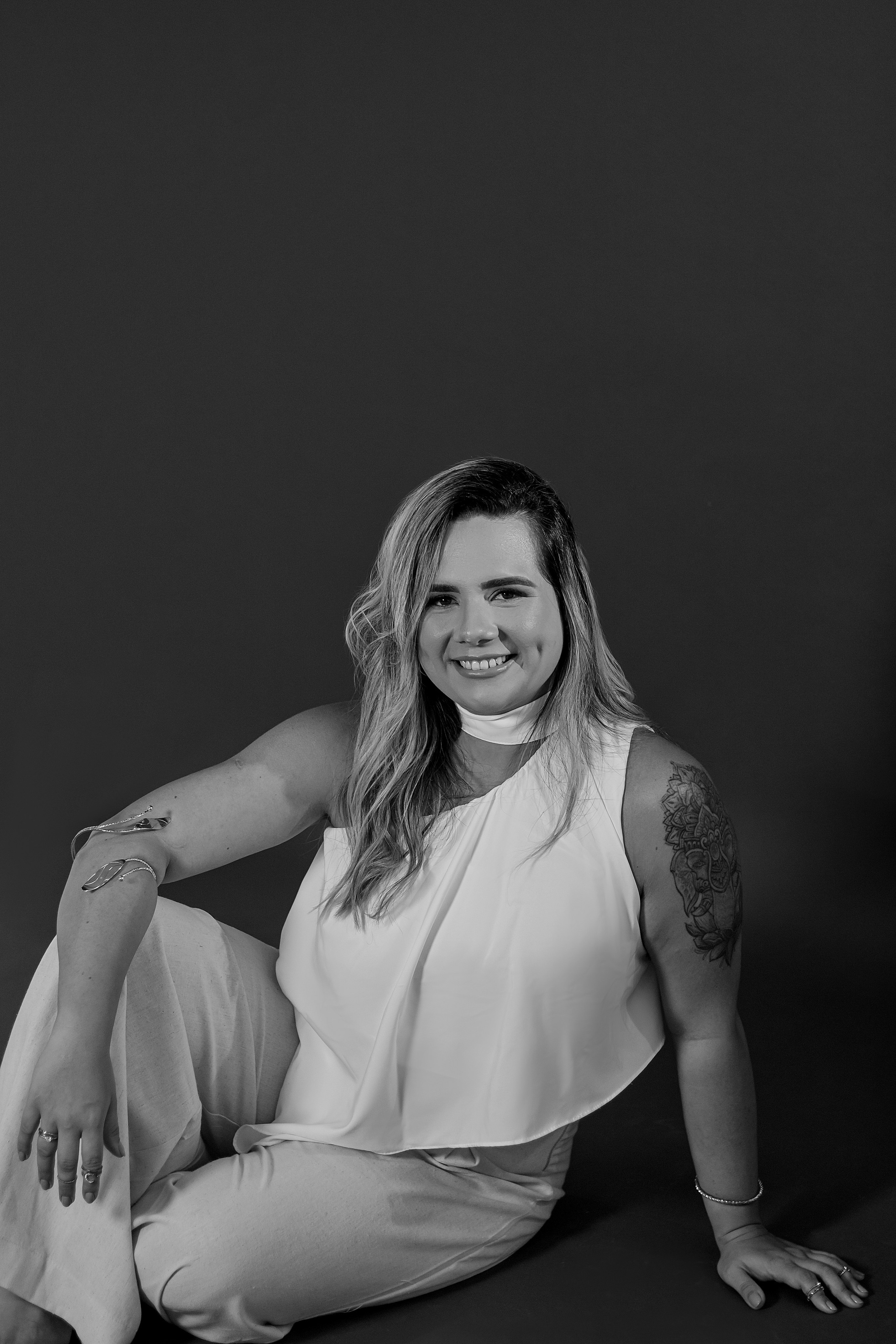 fotógrafa marca pessoal São Paulo, ensaio marca pessoal São Paulo, fotografia para empreendedoras São Paulo, fotógrafa branding São Paulo, retrato corporativo São Paulo, ensaio para LinkedIn São Paulo, fotos profissionais São Paulo, fotógrafa marca pessoal Santos, ensaio marca pessoal Santos, fotografia para empresárias Santos, retrato corporativo Santos, ensaio corporativo Santos, fotografia branding Santos, fotógrafa marca pessoal Praia Grande, ensaio marca pessoal Praia Grande, ensaio branding Praia Grande, fotografia para empreendedoras Praia Grande, fotógrafa para empresárias Praia Grande, retrato corporativo Praia Grande, fotografia corporativa Praia Grande, fotos profissionais Praia Grande, ensaio profissional Praia Grande, ensaio para psicóloga São Paulo, ensaio para médica São Paulo, ensaio para dentista São Paulo, ensaio para advogada São Paulo, ensaio para arquiteta São Paulo, ensaio para mentora São Paulo, ensaio para consultora São Paulo, ensaio para coach São Paulo, ensaio para nutricionista São Paulo, ensaio para influenciadora São Paulo, ensaio para empresária São Paulo, ensaio para psicóloga Praia Grande, ensaio para médica Praia Grande, ensaio para dentista Praia Grande, ensaio para advogada Praia Grande, ensaio para arquiteta Praia Grande, ensaio para mentora Praia Grande, ensaio para consultora Praia Grande, ensaio para coach Praia Grande, ensaio para nutricionista Praia Grande, ensaio para influenciadora Praia Grande, ensaio para empresária Praia Grande, ensaio para psicóloga Santos, ensaio para médica Santos, ensaio para dentista Santos, ensaio para advogada Santos, ensaio para arquiteta Santos, ensaio para mentora Santos, ensaio para consultora Santos, ensaio para coach Santos, ensaio para nutricionista Santos, ensaio para influenciadora Santos, ensaio para empresária Santos, marca pessoal, branding pessoal, posicionamento profissional, imagem profissional, imagem estratégica, posicionamento digital, branding feminino, branding para empreendedoras, fotógrafa marca pessoal Praia Grande, ensaio marca pessoal Praia Grande, fotógrafa marca pessoal Santos, ensaio marca pessoal Santos, fotógrafa marca pessoal São Paulo, ensaio marca pessoal São Paulo, fotografia para empresárias, fotografia para empreendedoras, retrato corporativo, fotografia corporativa, fotos profissionais, ensaio profissional feminino, branding pessoal, imagem profissional, ensaio para LinkedIn, ensaio para psicóloga, ensaio para médica, ensaio para advogada, ensaio para mentora, ensaio para empresária, Atualização de Imagem Profissional, Arquiteta, Arquitetura, Neuroarquiteta