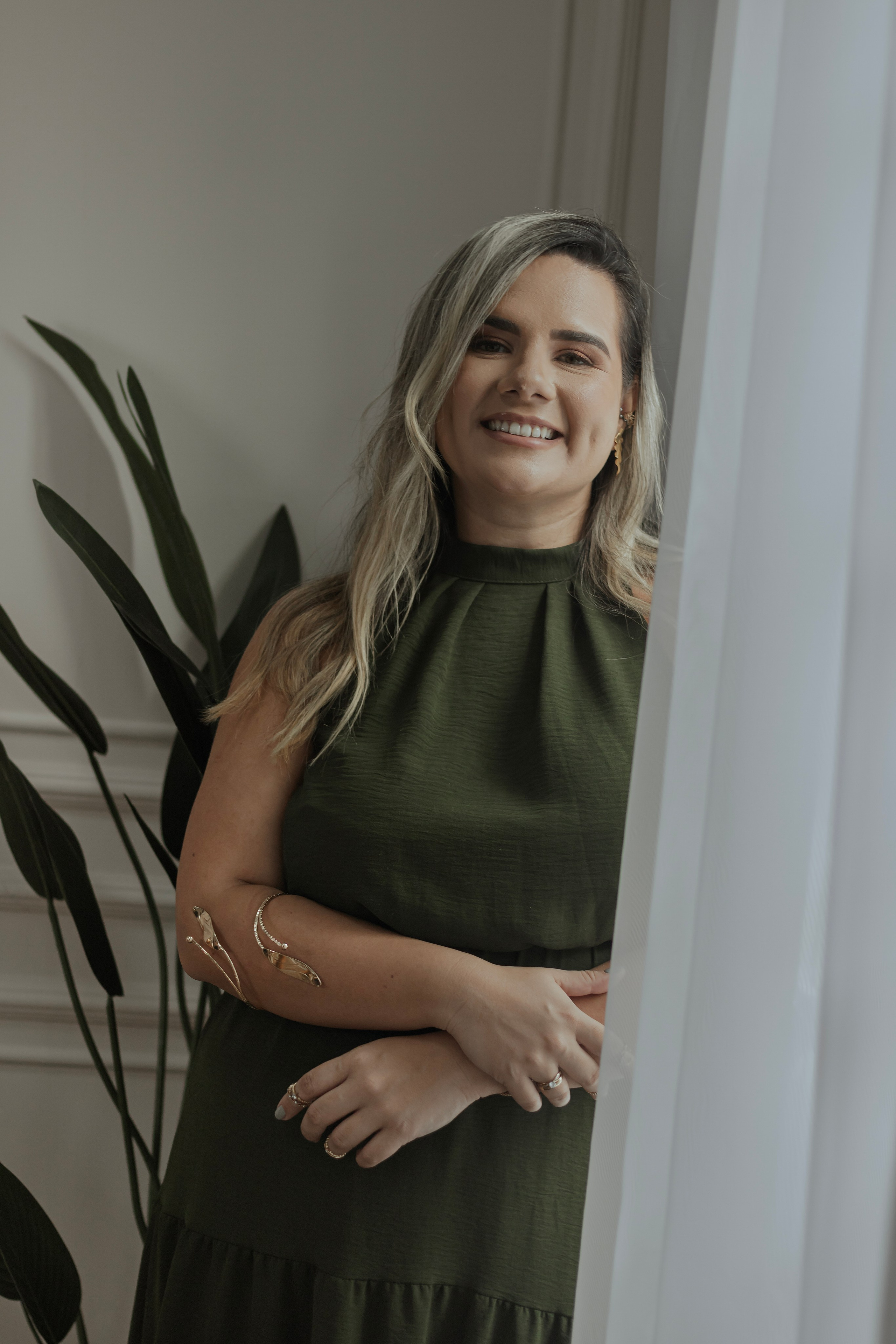 fotógrafa marca pessoal São Paulo, ensaio marca pessoal São Paulo, fotografia para empreendedoras São Paulo, fotógrafa branding São Paulo, retrato corporativo São Paulo, ensaio para LinkedIn São Paulo, fotos profissionais São Paulo, fotógrafa marca pessoal Santos, ensaio marca pessoal Santos, fotografia para empresárias Santos, retrato corporativo Santos, ensaio corporativo Santos, fotografia branding Santos, fotógrafa marca pessoal Praia Grande, ensaio marca pessoal Praia Grande, ensaio branding Praia Grande, fotografia para empreendedoras Praia Grande, fotógrafa para empresárias Praia Grande, retrato corporativo Praia Grande, fotografia corporativa Praia Grande, fotos profissionais Praia Grande, ensaio profissional Praia Grande, ensaio para psicóloga São Paulo, ensaio para médica São Paulo, ensaio para dentista São Paulo, ensaio para advogada São Paulo, ensaio para arquiteta São Paulo, ensaio para mentora São Paulo, ensaio para consultora São Paulo, ensaio para coach São Paulo, ensaio para nutricionista São Paulo, ensaio para influenciadora São Paulo, ensaio para empresária São Paulo, ensaio para psicóloga Praia Grande, ensaio para médica Praia Grande, ensaio para dentista Praia Grande, ensaio para advogada Praia Grande, ensaio para arquiteta Praia Grande, ensaio para mentora Praia Grande, ensaio para consultora Praia Grande, ensaio para coach Praia Grande, ensaio para nutricionista Praia Grande, ensaio para influenciadora Praia Grande, ensaio para empresária Praia Grande, ensaio para psicóloga Santos, ensaio para médica Santos, ensaio para dentista Santos, ensaio para advogada Santos, ensaio para arquiteta Santos, ensaio para mentora Santos, ensaio para consultora Santos, ensaio para coach Santos, ensaio para nutricionista Santos, ensaio para influenciadora Santos, ensaio para empresária Santos, marca pessoal, branding pessoal, posicionamento profissional, imagem profissional, imagem estratégica, posicionamento digital, branding feminino, branding para empreendedoras, fotógrafa marca pessoal Praia Grande, ensaio marca pessoal Praia Grande, fotógrafa marca pessoal Santos, ensaio marca pessoal Santos, fotógrafa marca pessoal São Paulo, ensaio marca pessoal São Paulo, fotografia para empresárias, fotografia para empreendedoras, retrato corporativo, fotografia corporativa, fotos profissionais, ensaio profissional feminino, branding pessoal, imagem profissional, ensaio para LinkedIn, ensaio para psicóloga, ensaio para médica, ensaio para advogada, ensaio para mentora, ensaio para empresária, Atualização de Imagem Profissional, Arquiteta, Arquitetura, Neuroarquiteta
