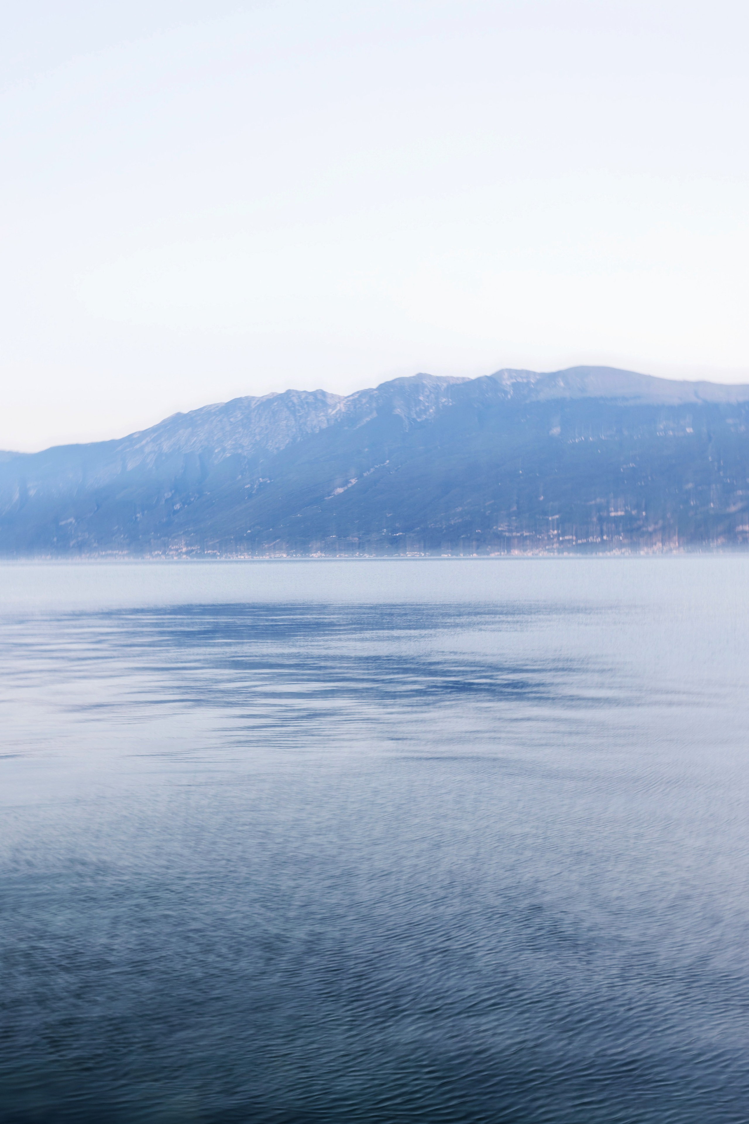 Wedding at Villa Bettoni on Lake Garda