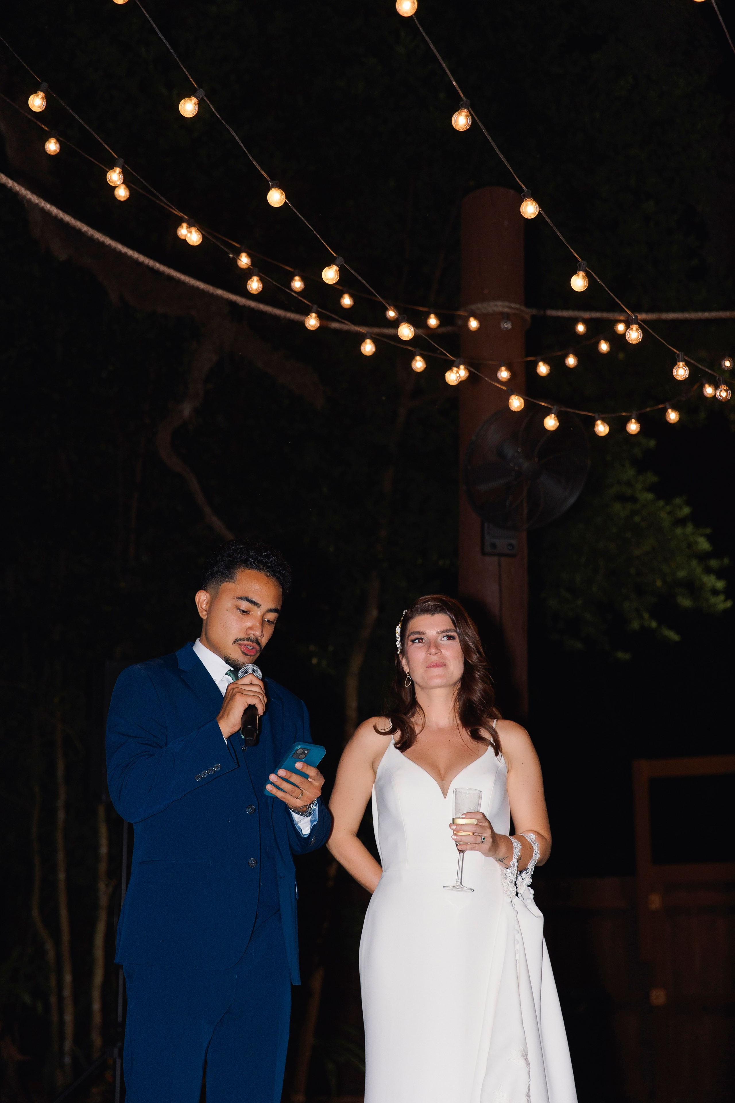 Ashley&Emanuel. Wedding photographer in Florida