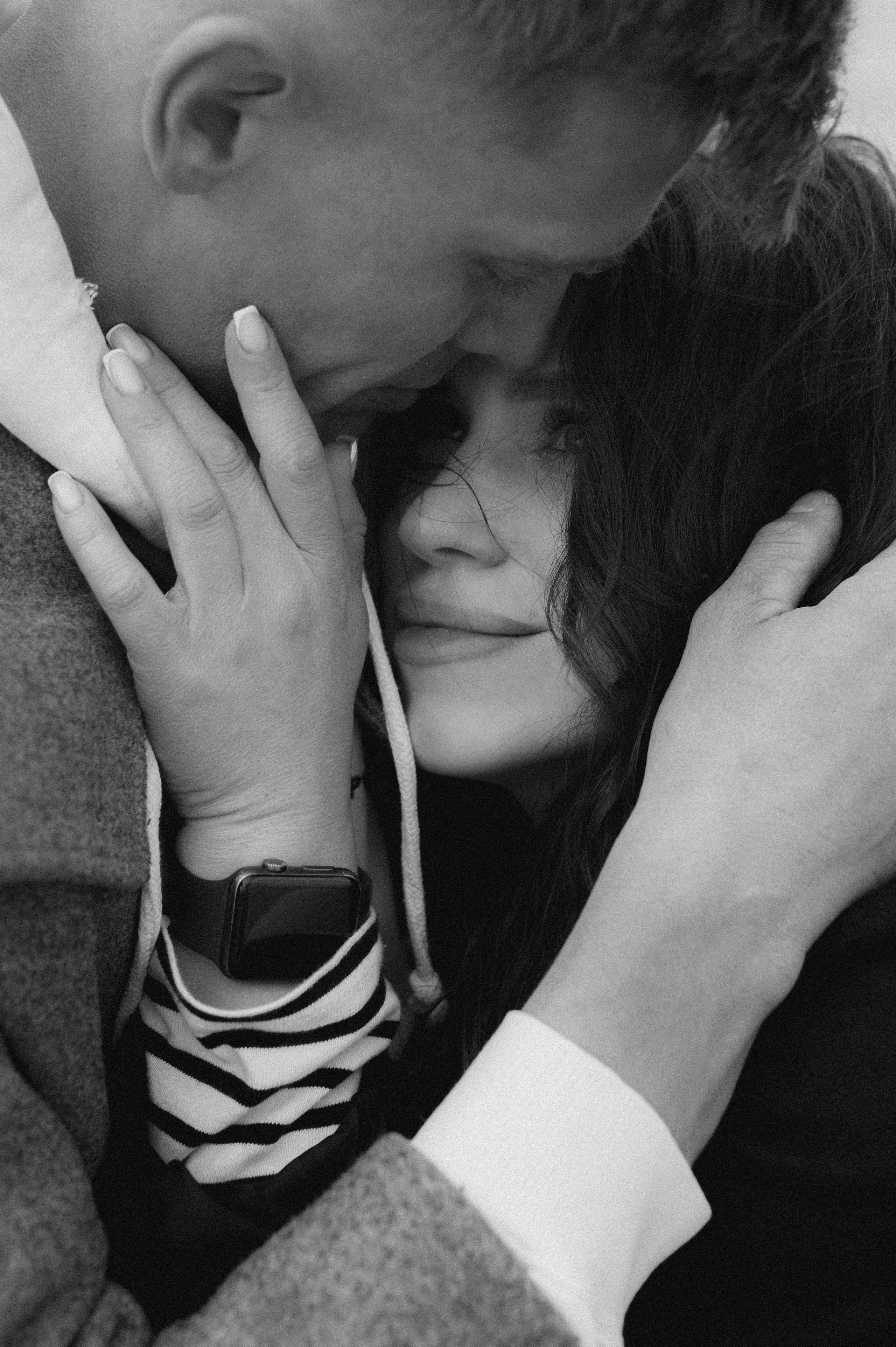 Ivan i Katia. Home page