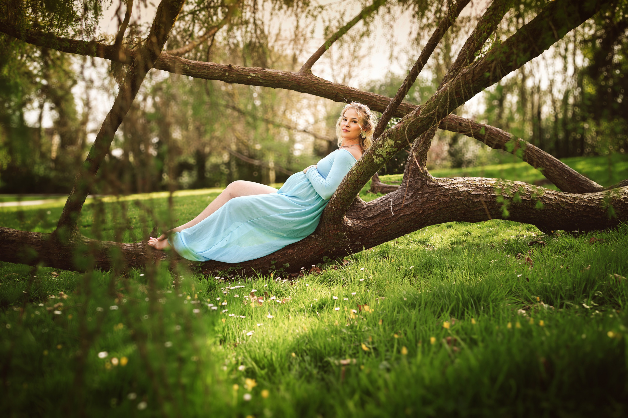 Maternity. Communion, Weddings, Fashion, Portrait photographer in Ireland