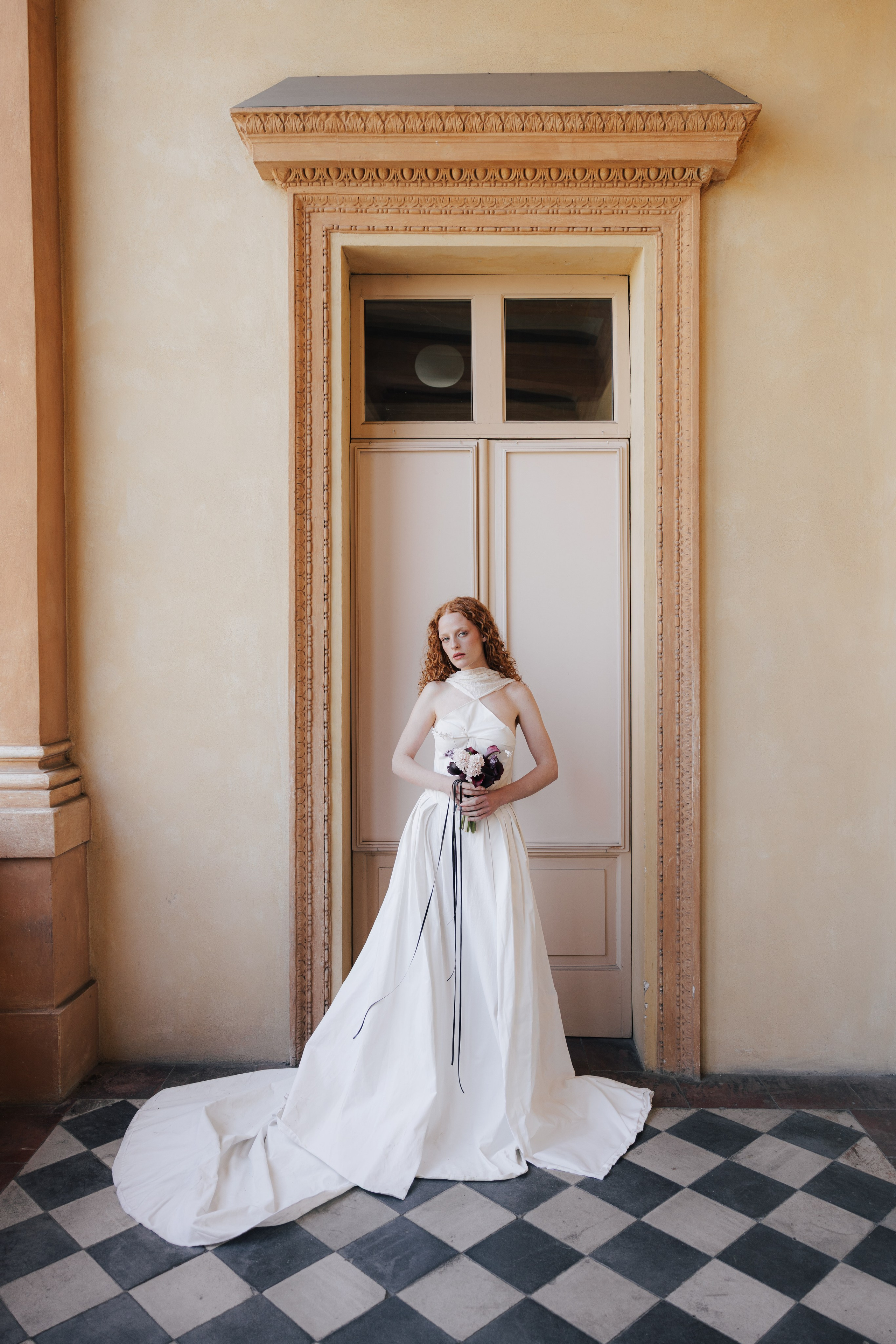 Wedding. Photographe de mariages, couples et familles