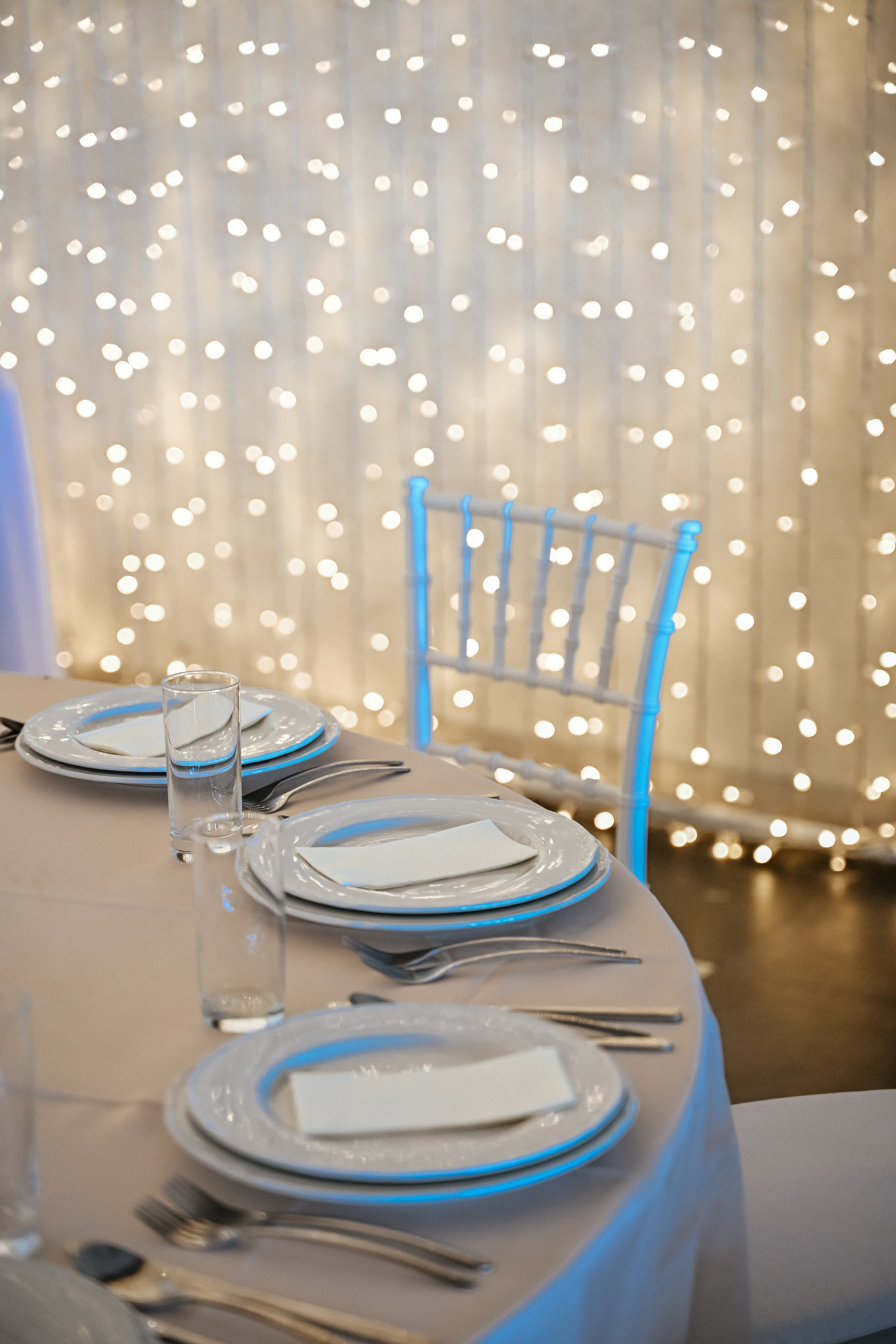 Venčanja. Luka Pejcic Photography